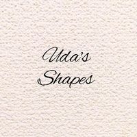 udasshapes