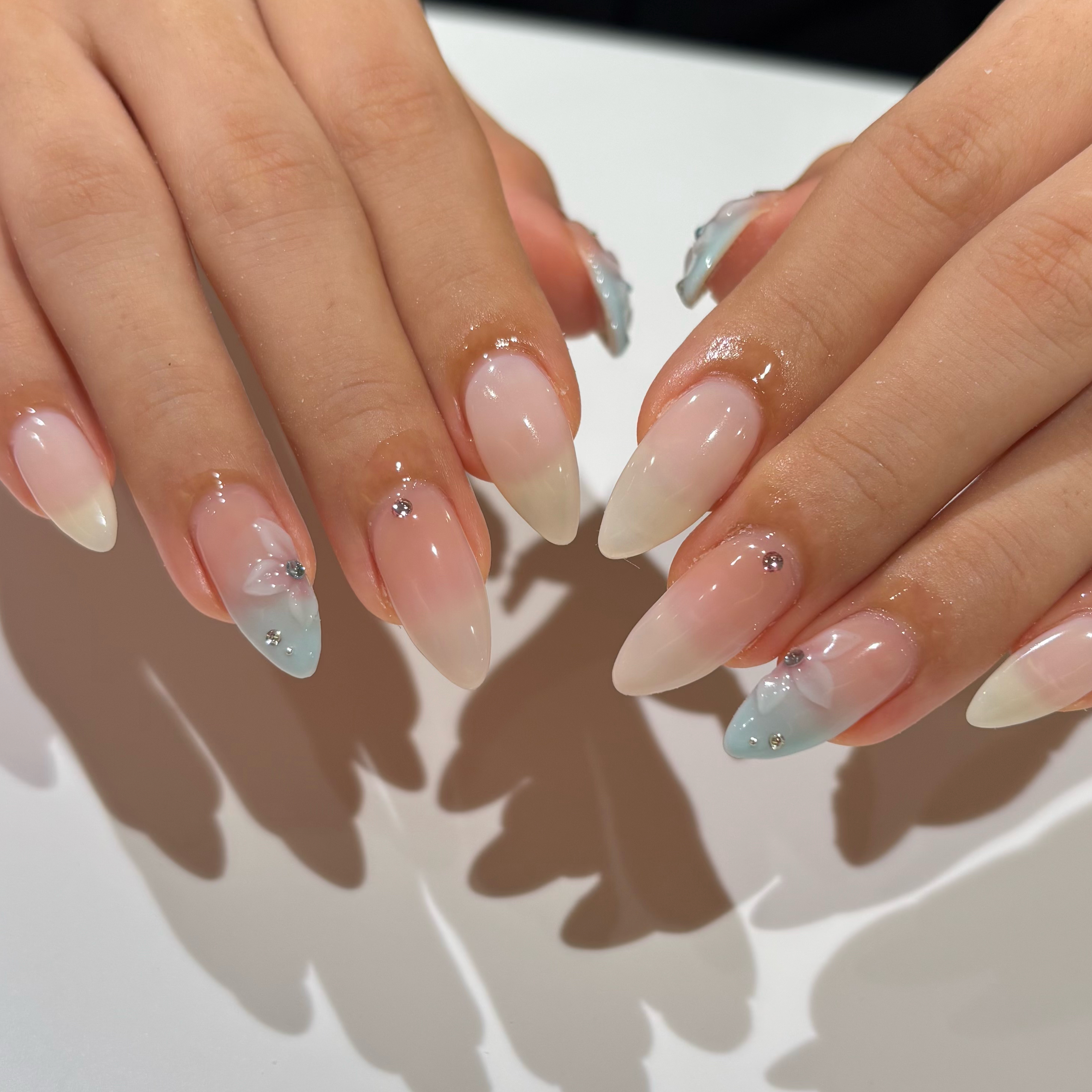 yui_ka.nail
