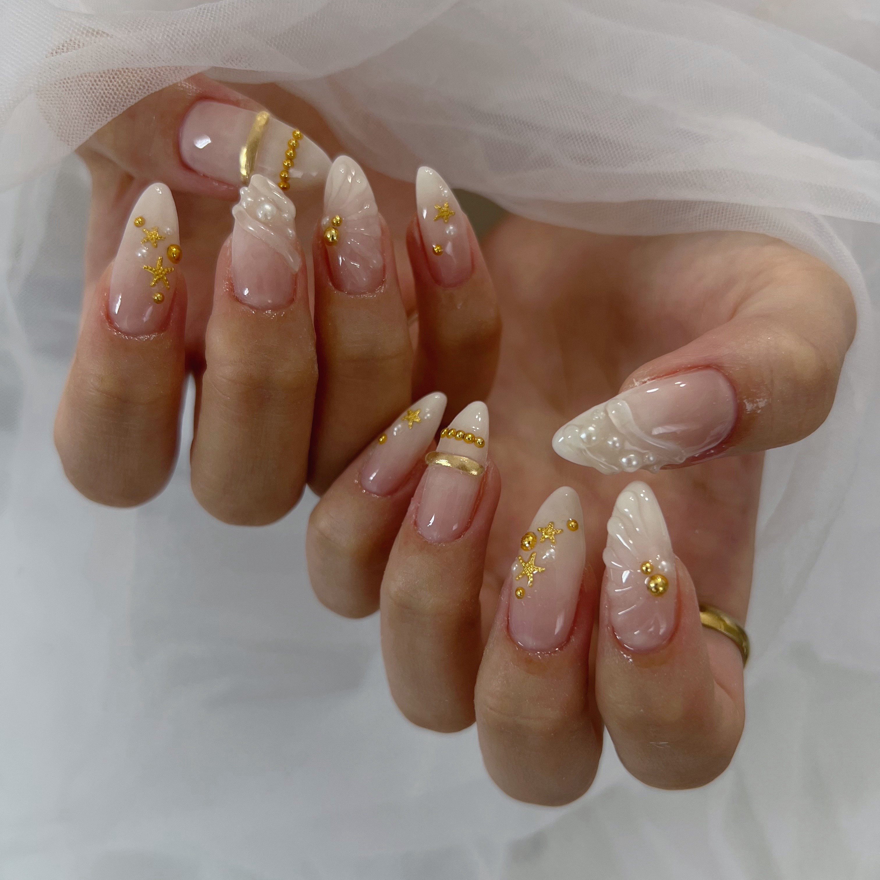 Mily_Nail___