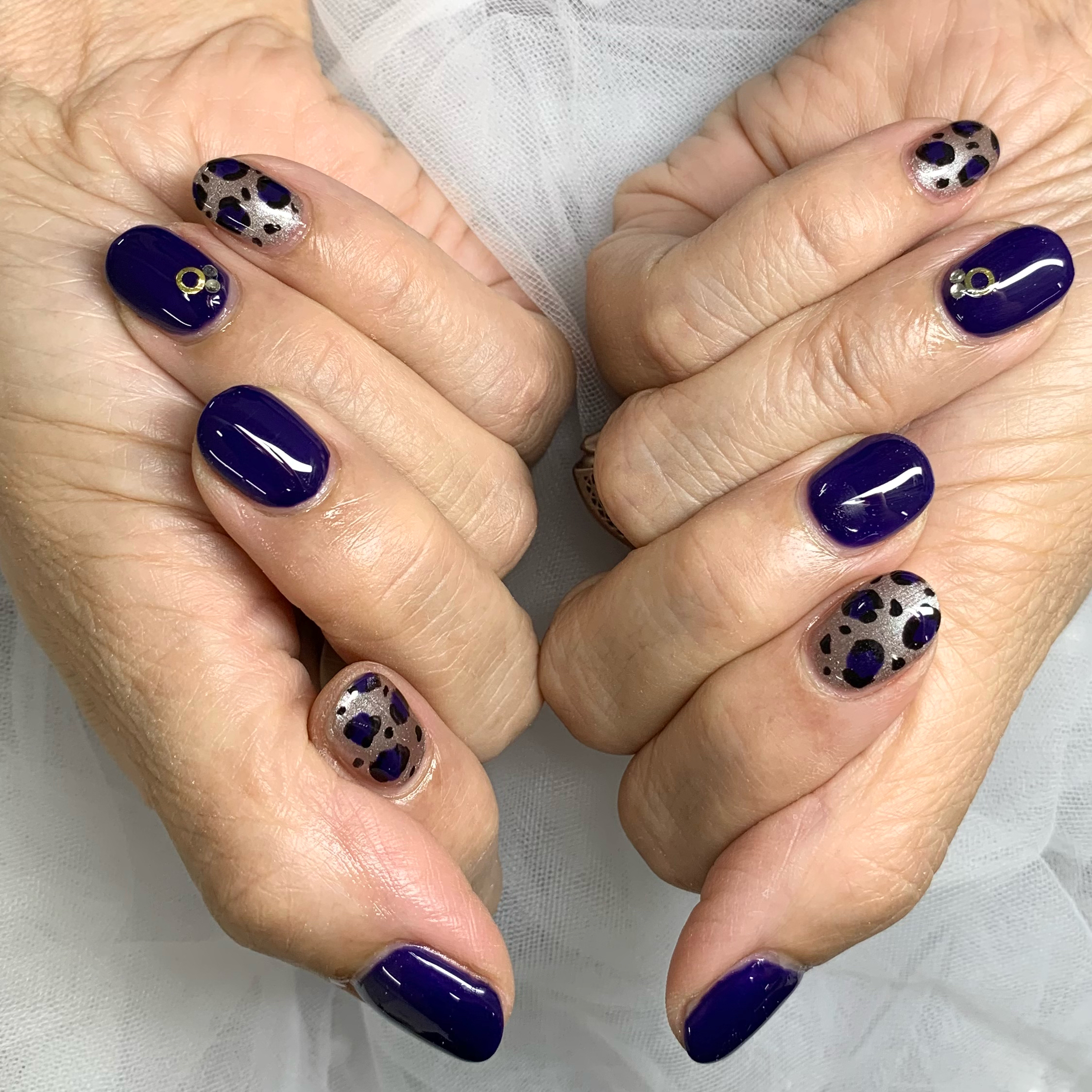 heartnail_juso