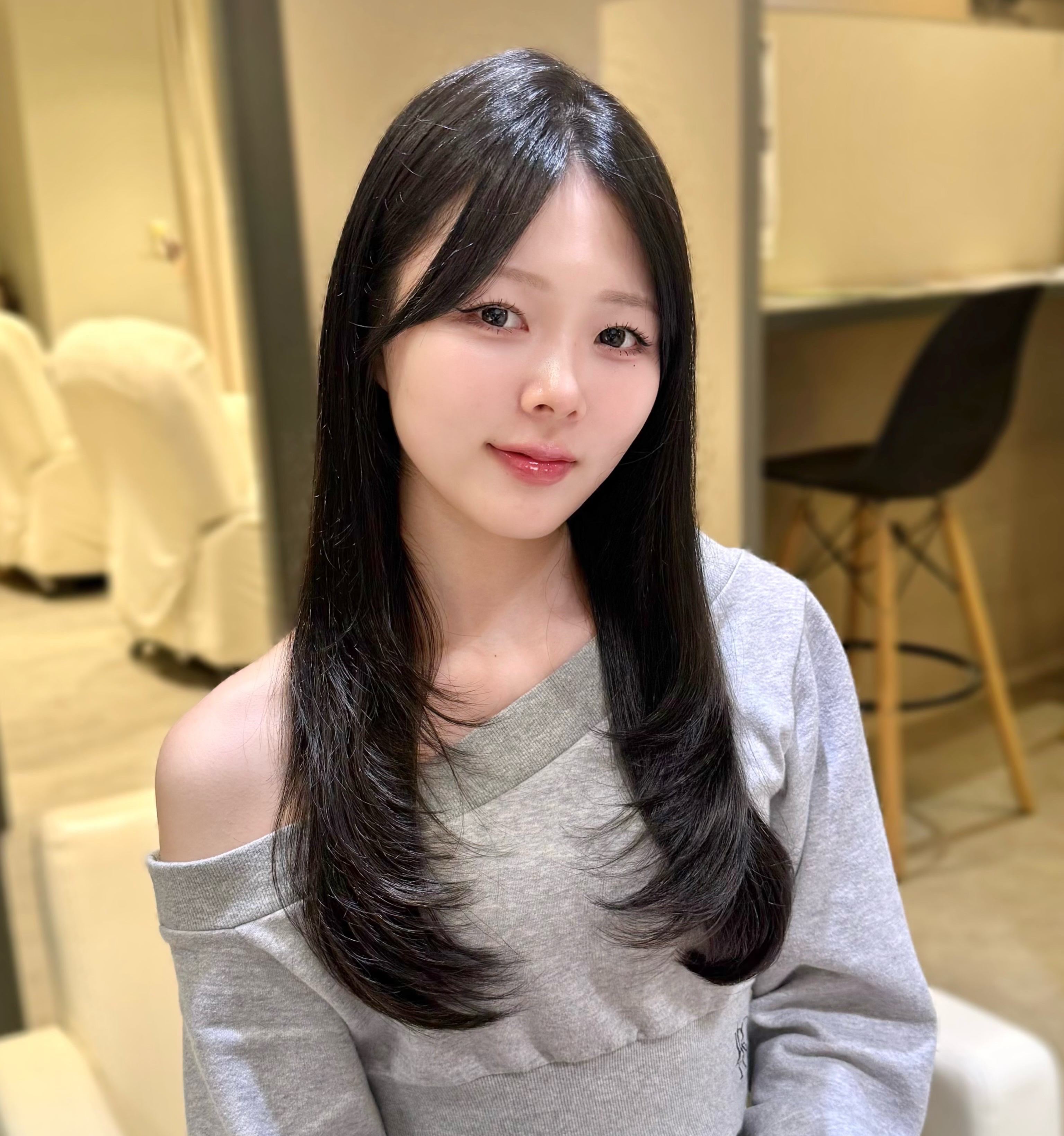 asumi_grace