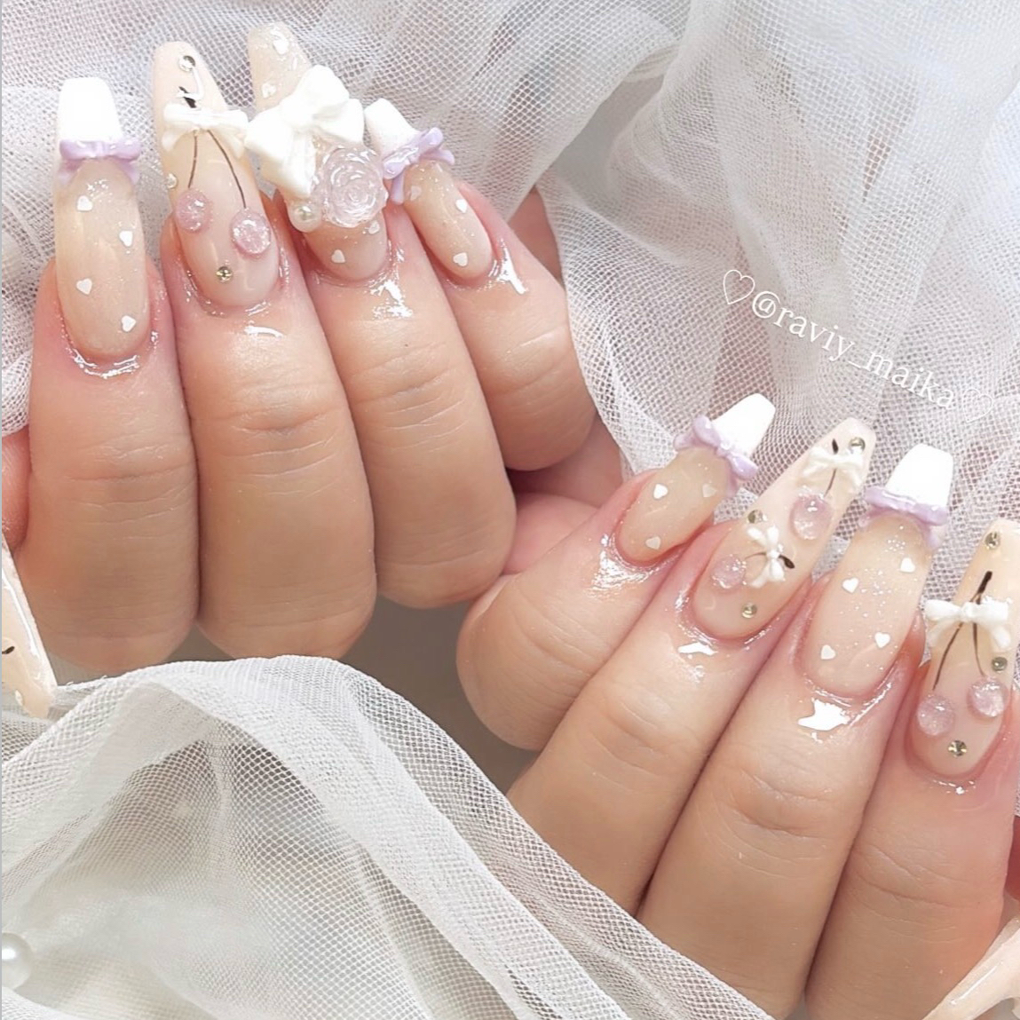 raviy_maika