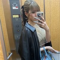 PEEKABOO_IBUKI