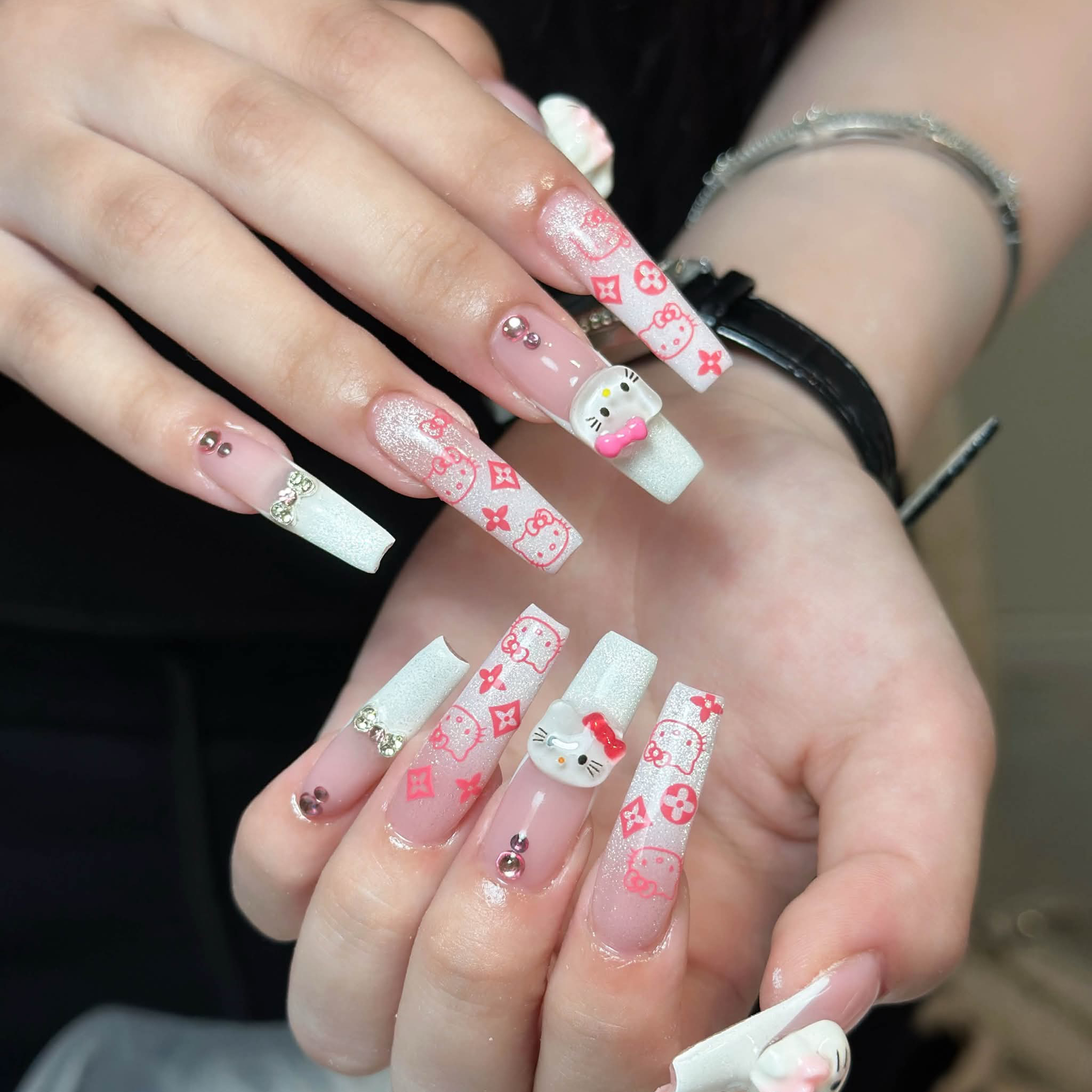 julli_nana