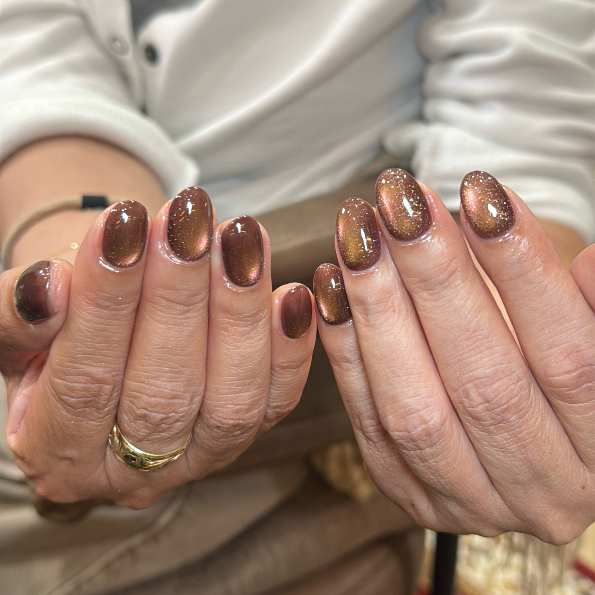 Nail_mio.