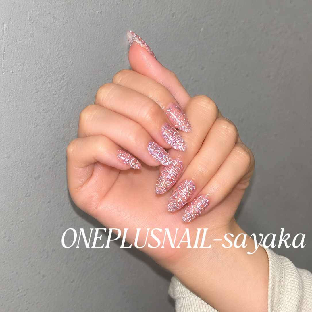 Oneplus_sayaka