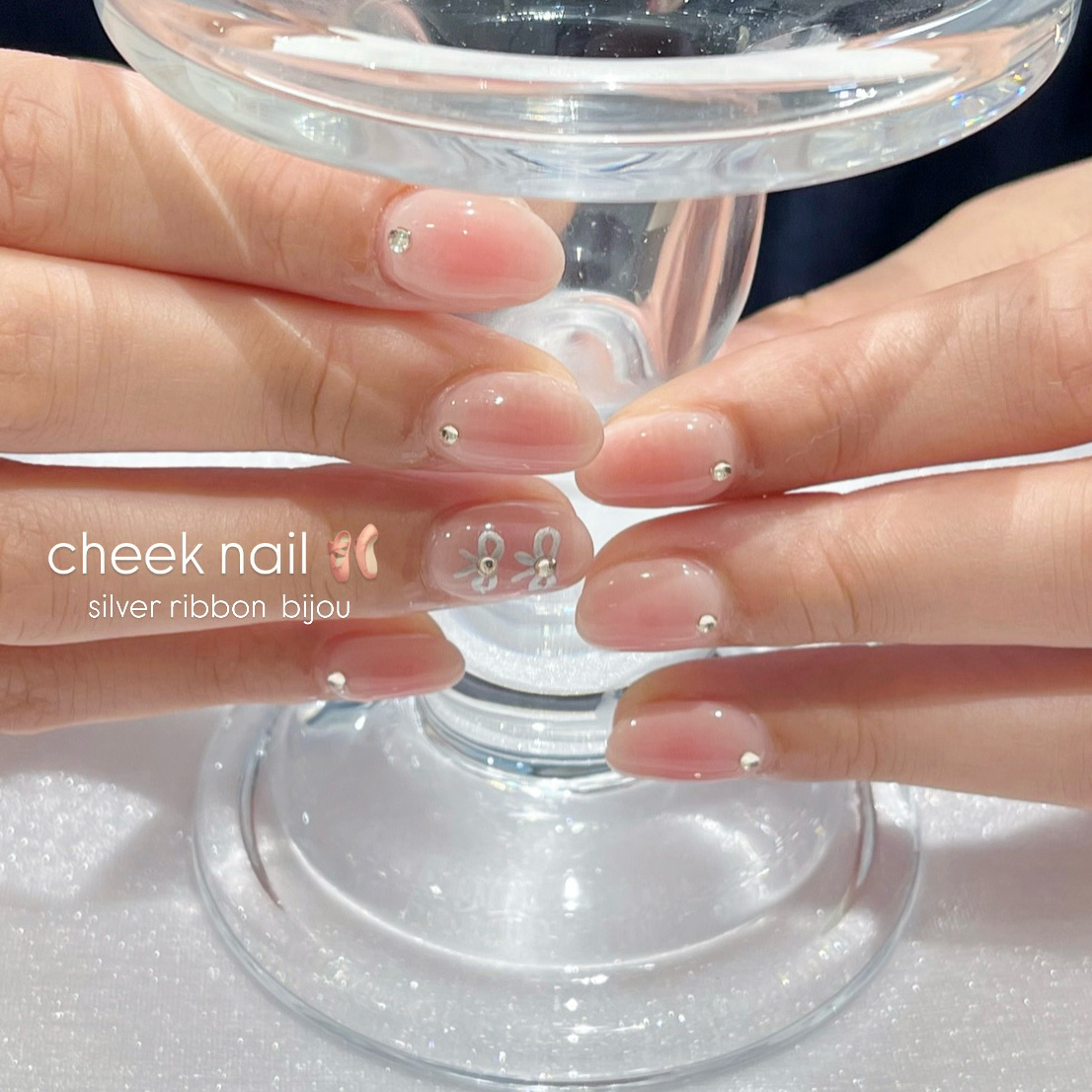 na._lii3