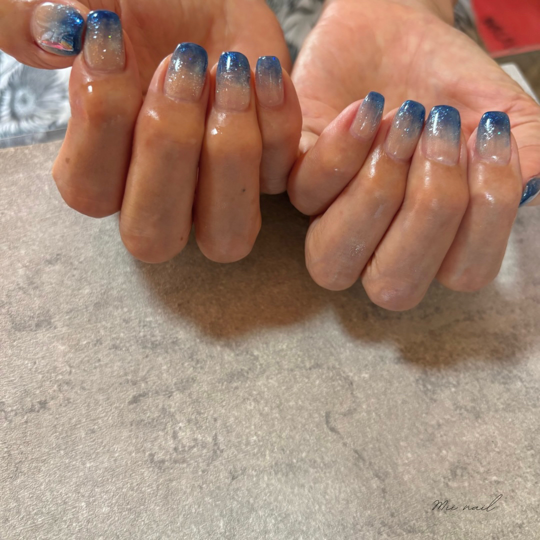 Miinail1226