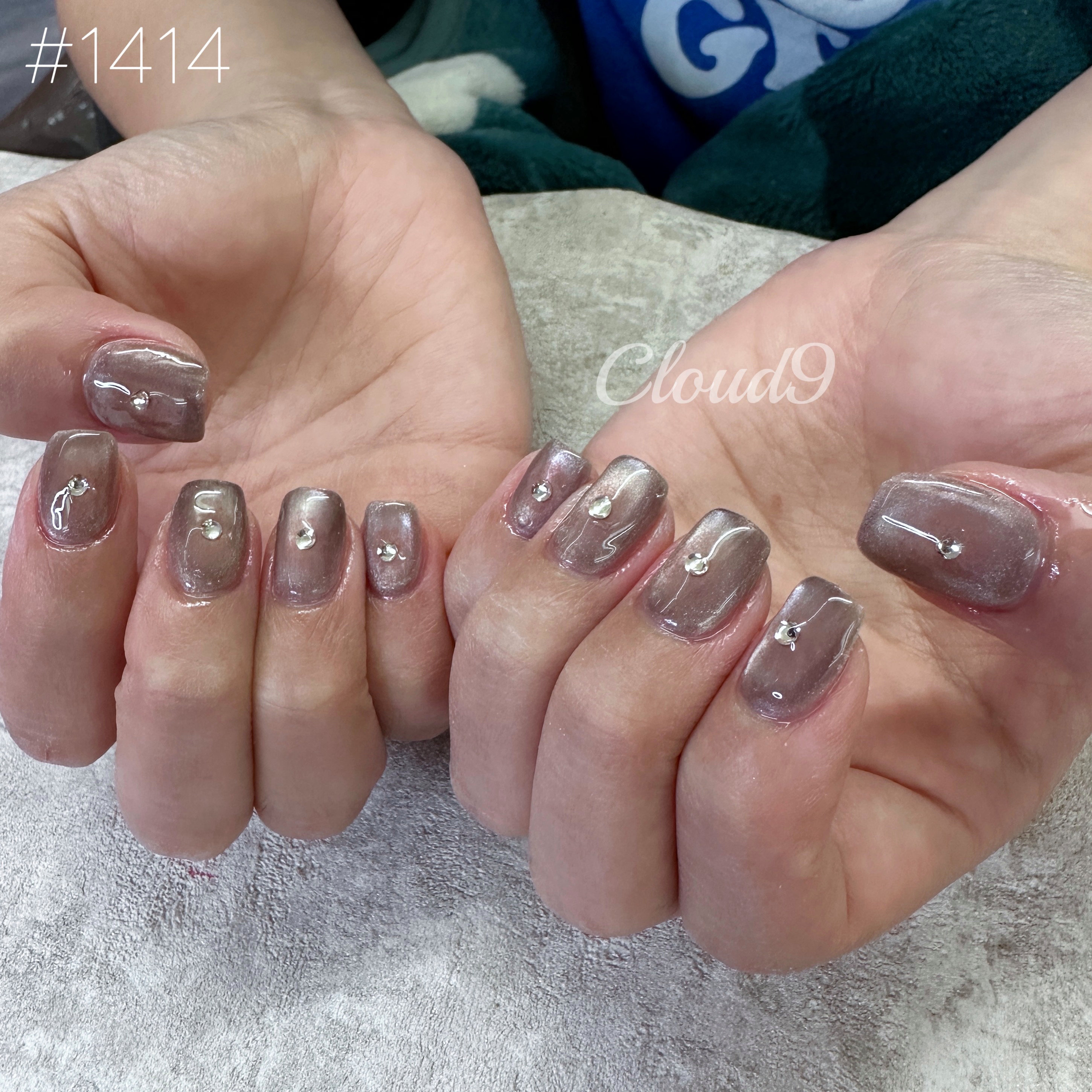 nailsaloncloud9