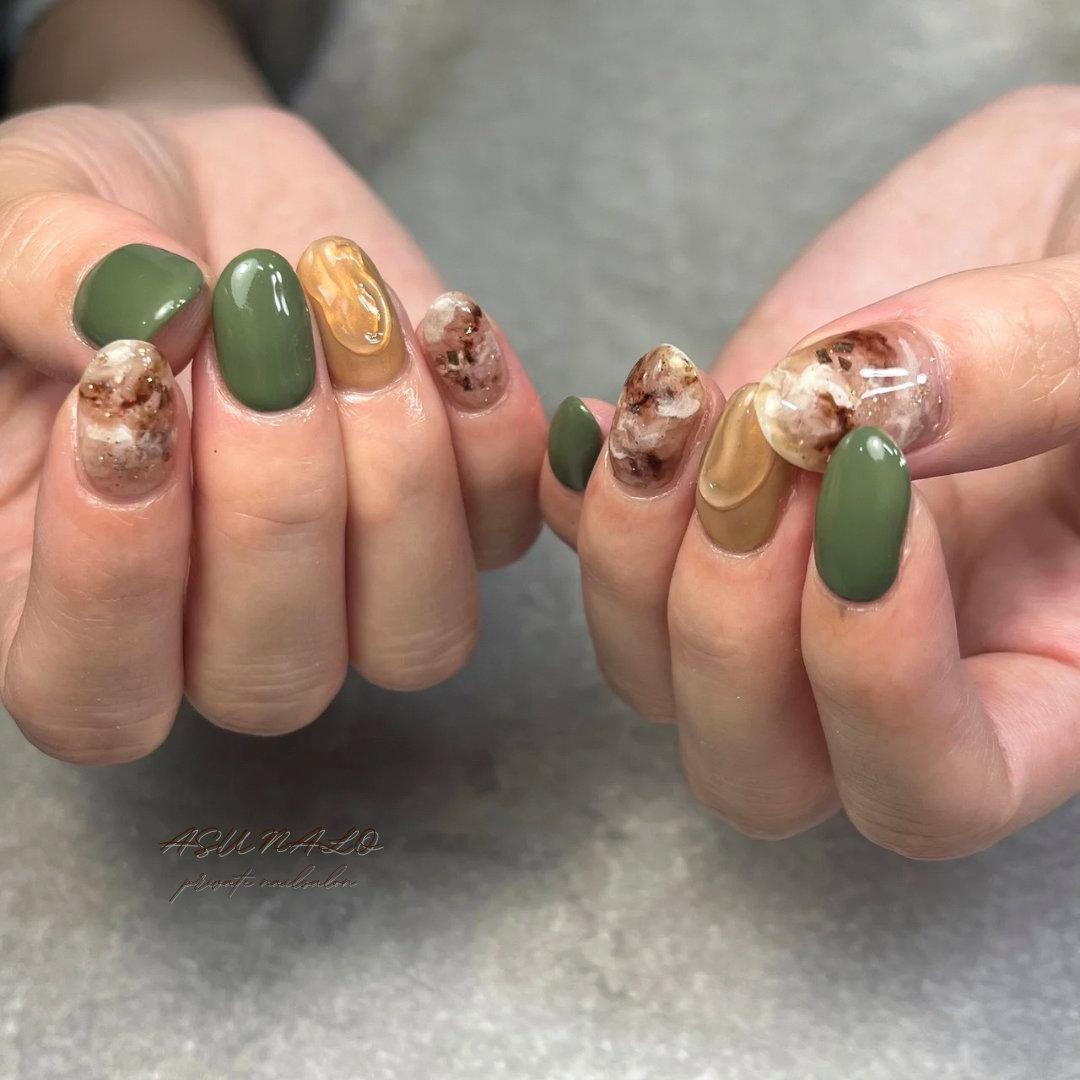 nailsalon_ASUNALO