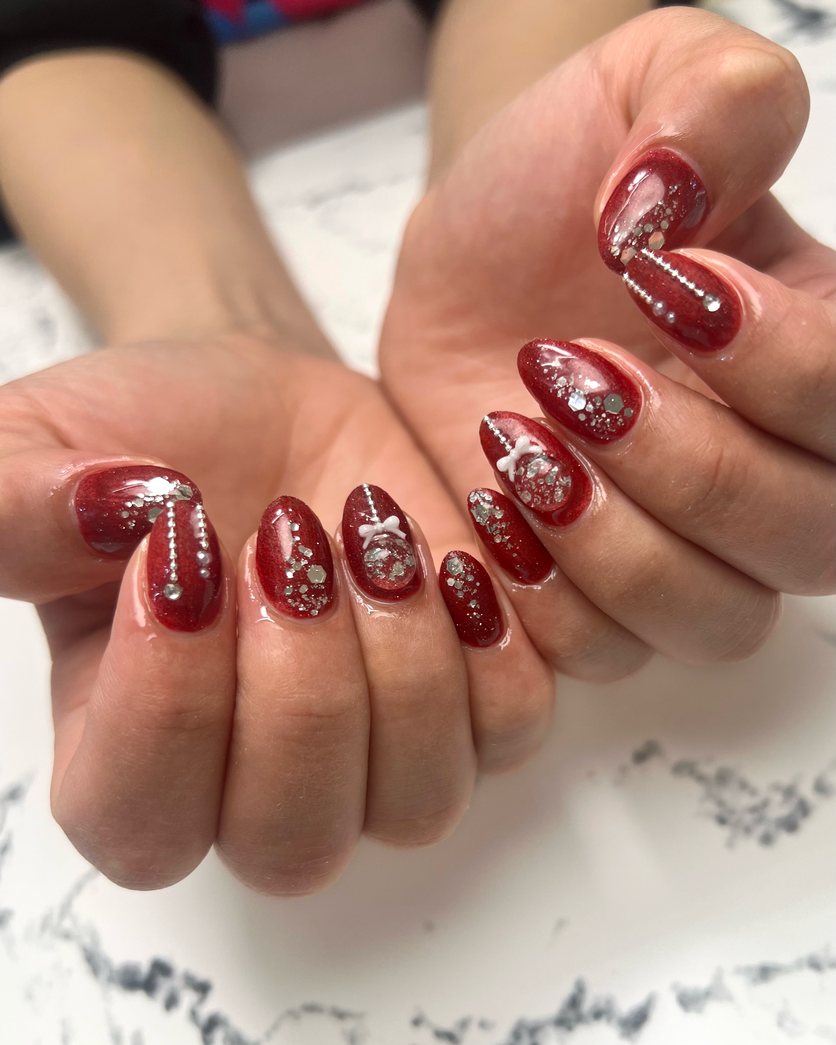 rays_nail.salon