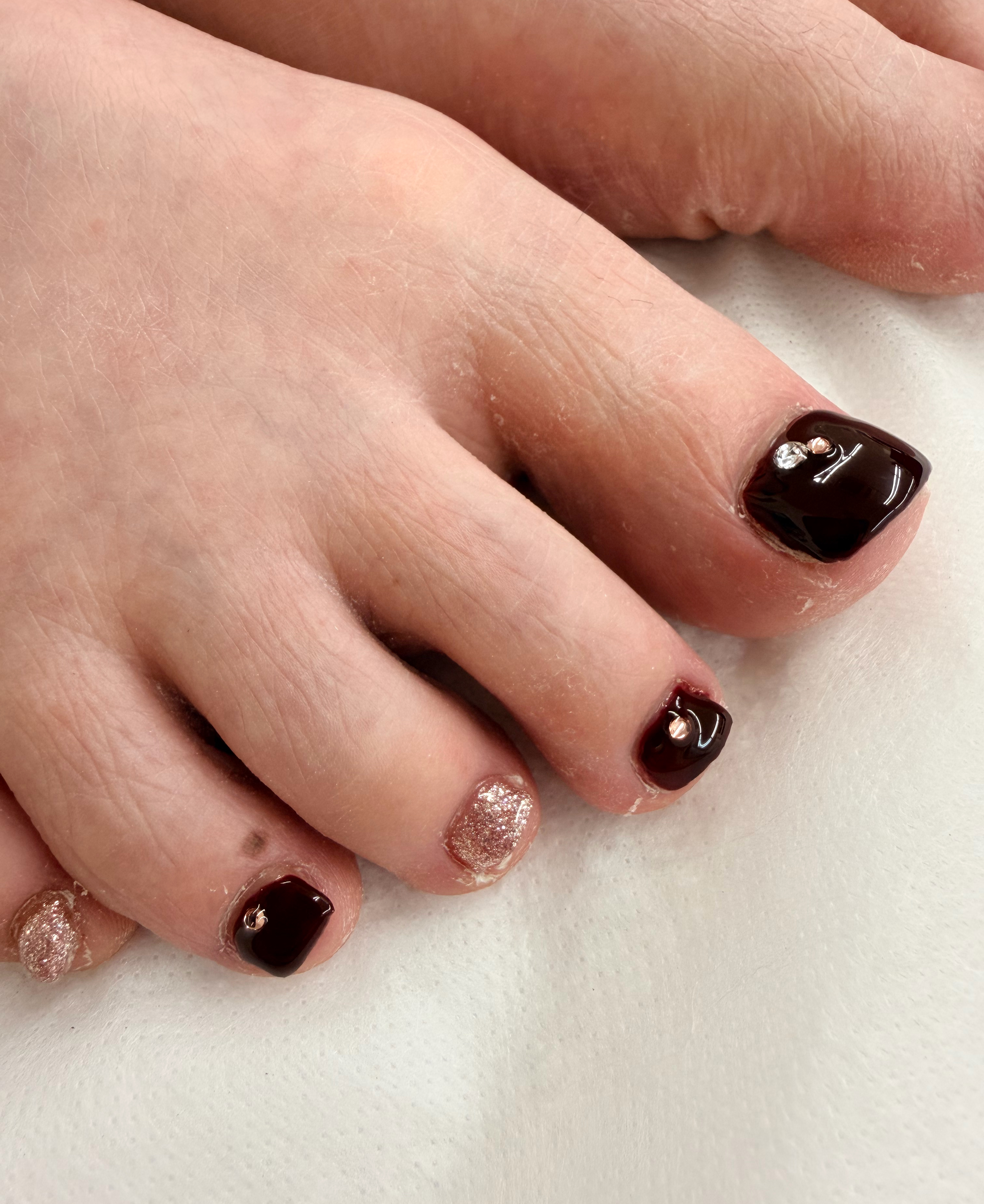 Beauty.Salon