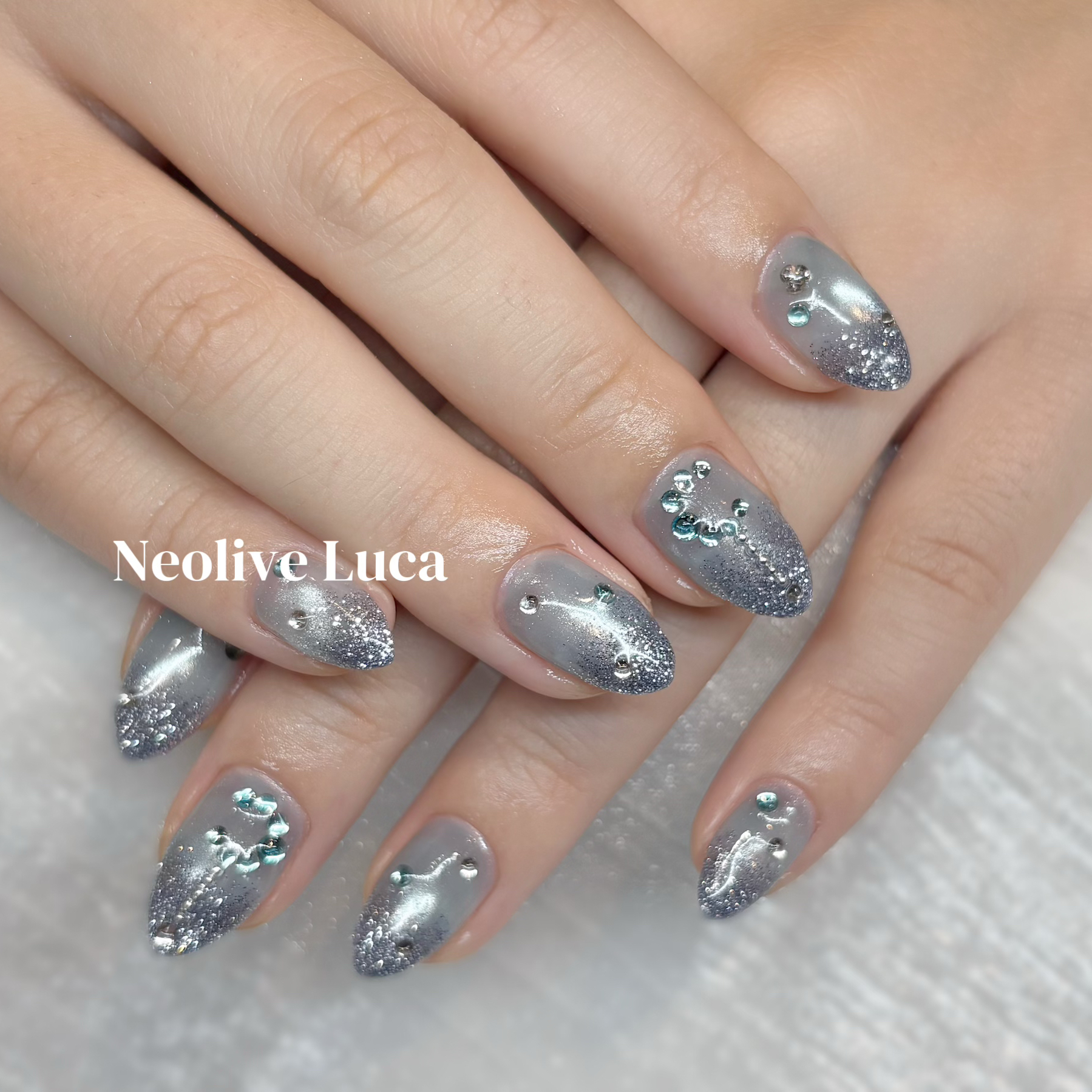 neoliveluca_rcc