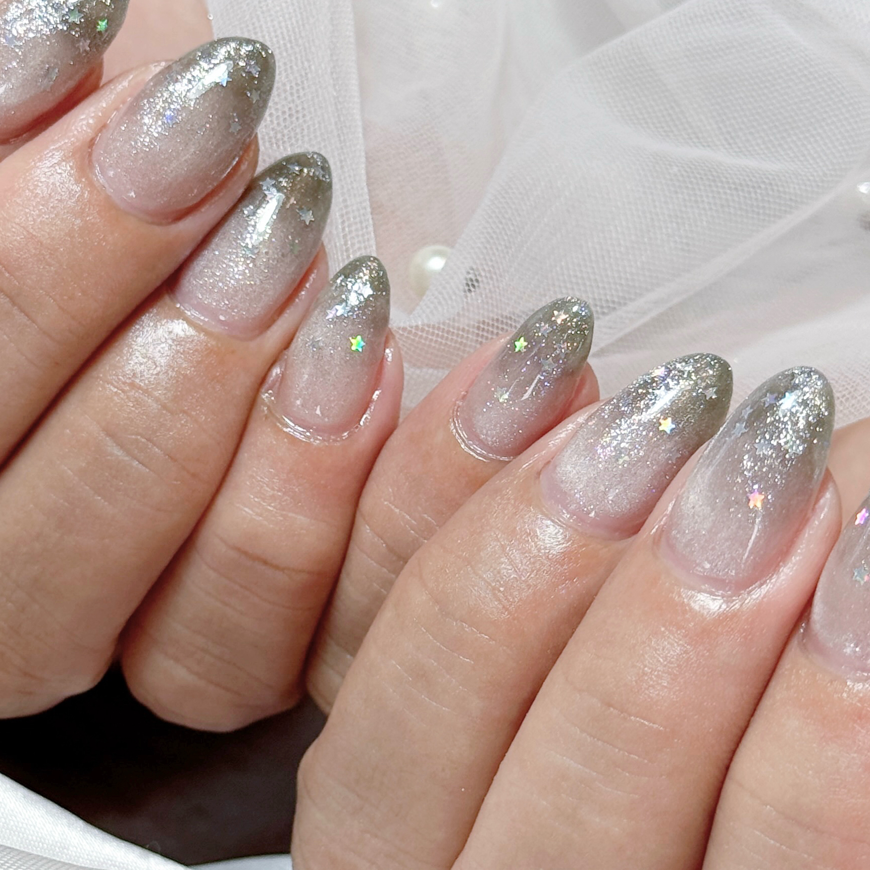 yo_nail