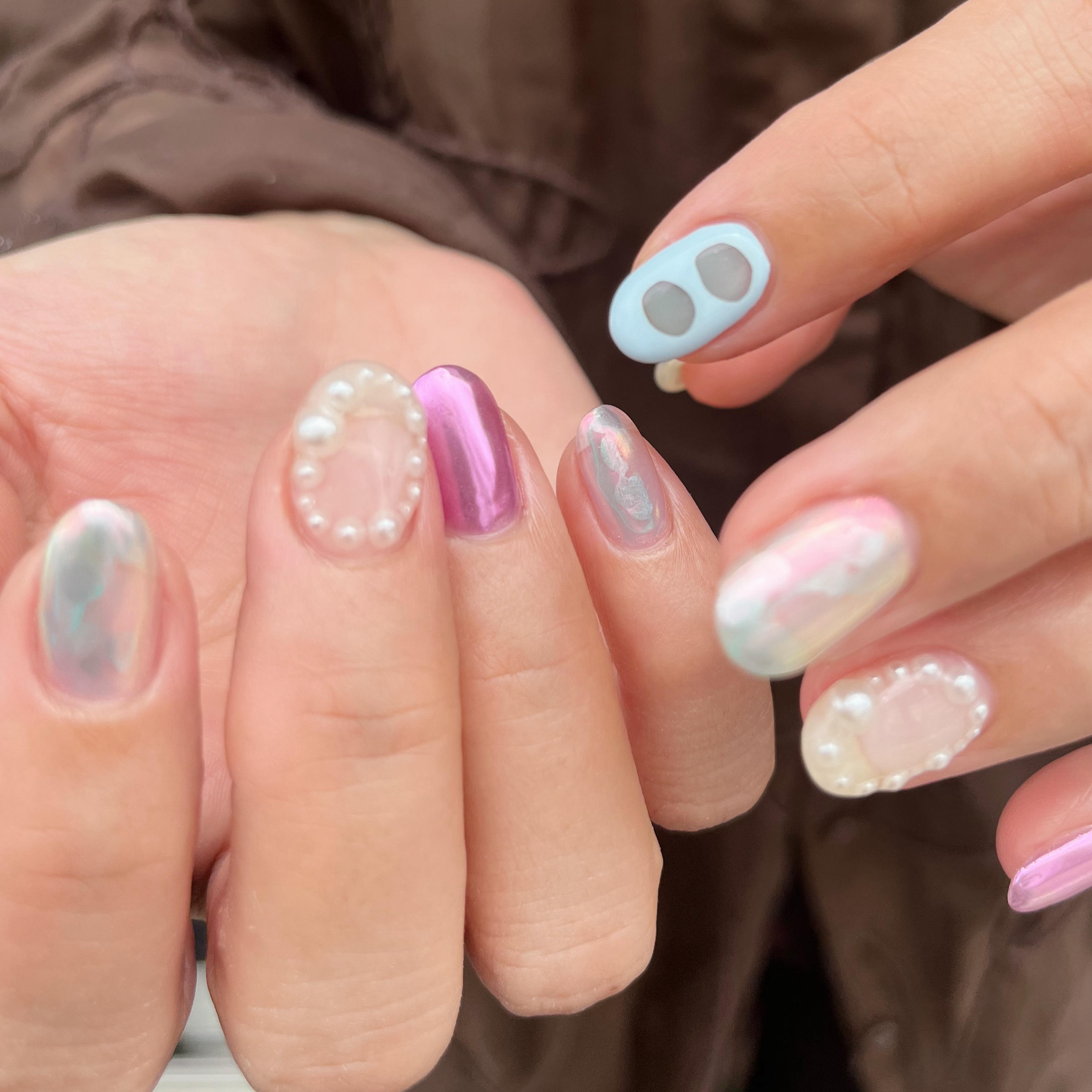 us_gakudai_michiho