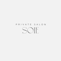 soie.totalbeauty