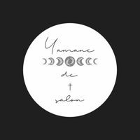 yamane.de.salon