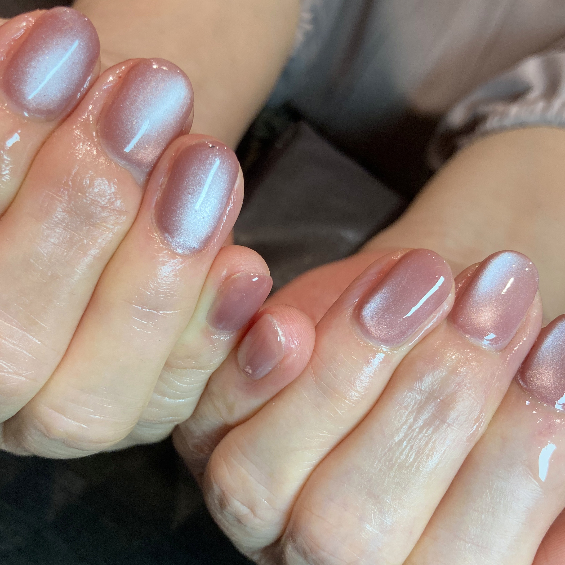 witch_witch_nails