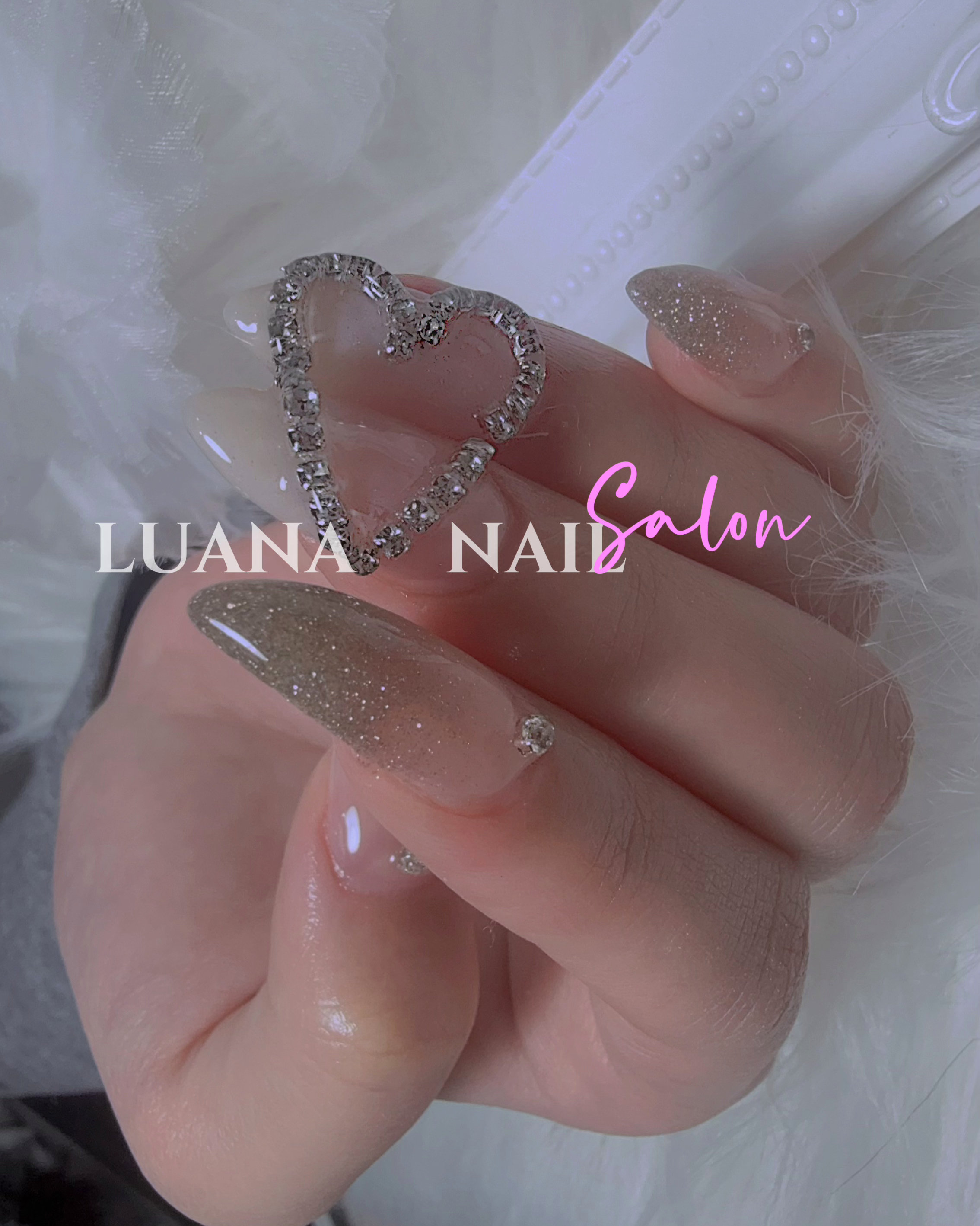 luana6882