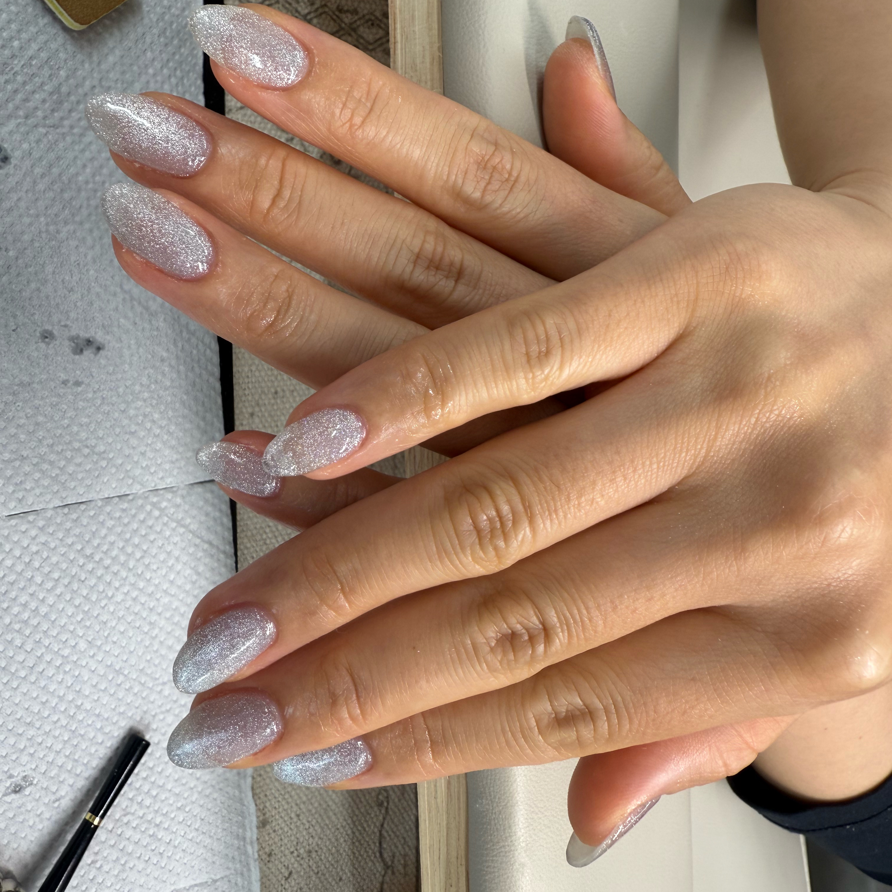 Momo_chan99