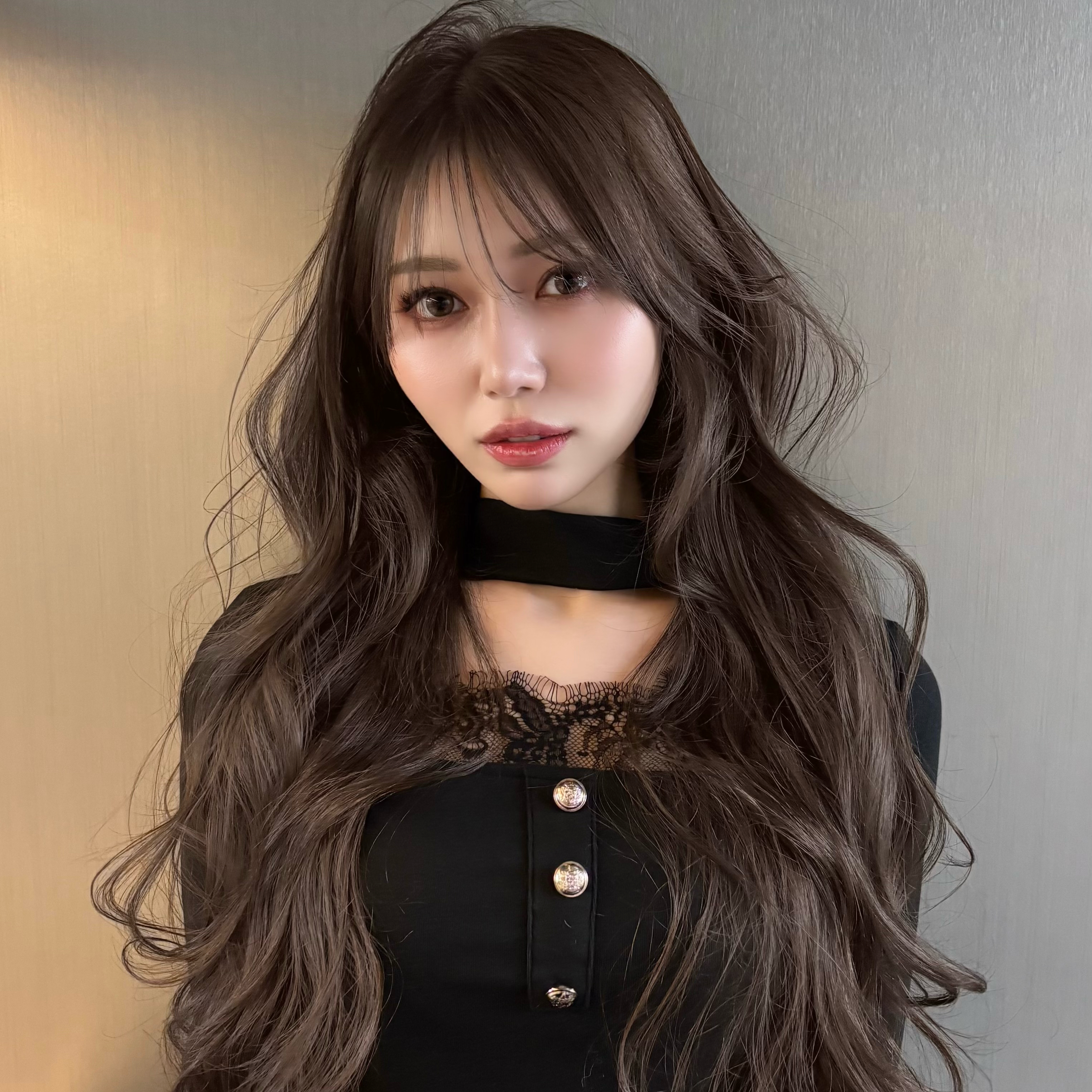 iki_shouhei