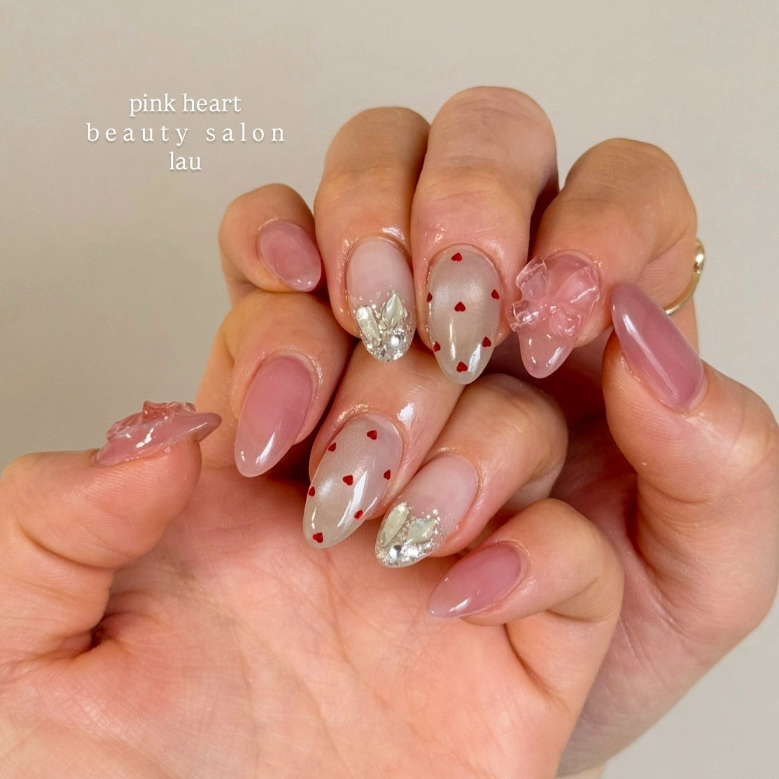 beautysalonlau_chii