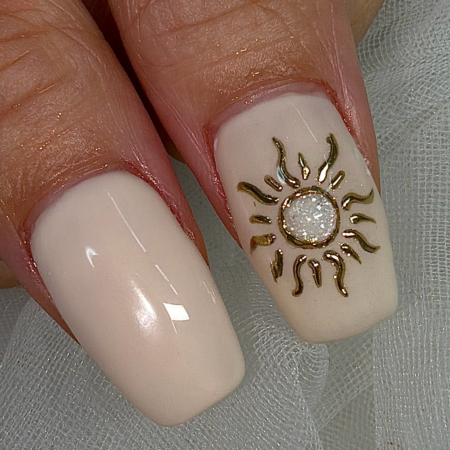 Hani_nail962