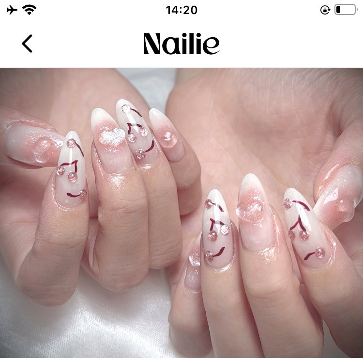 VB1Nail123