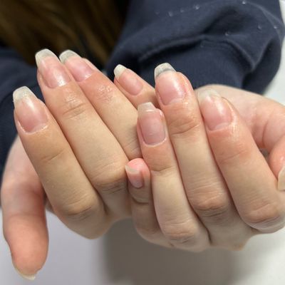 リピーター様
1か月以上
