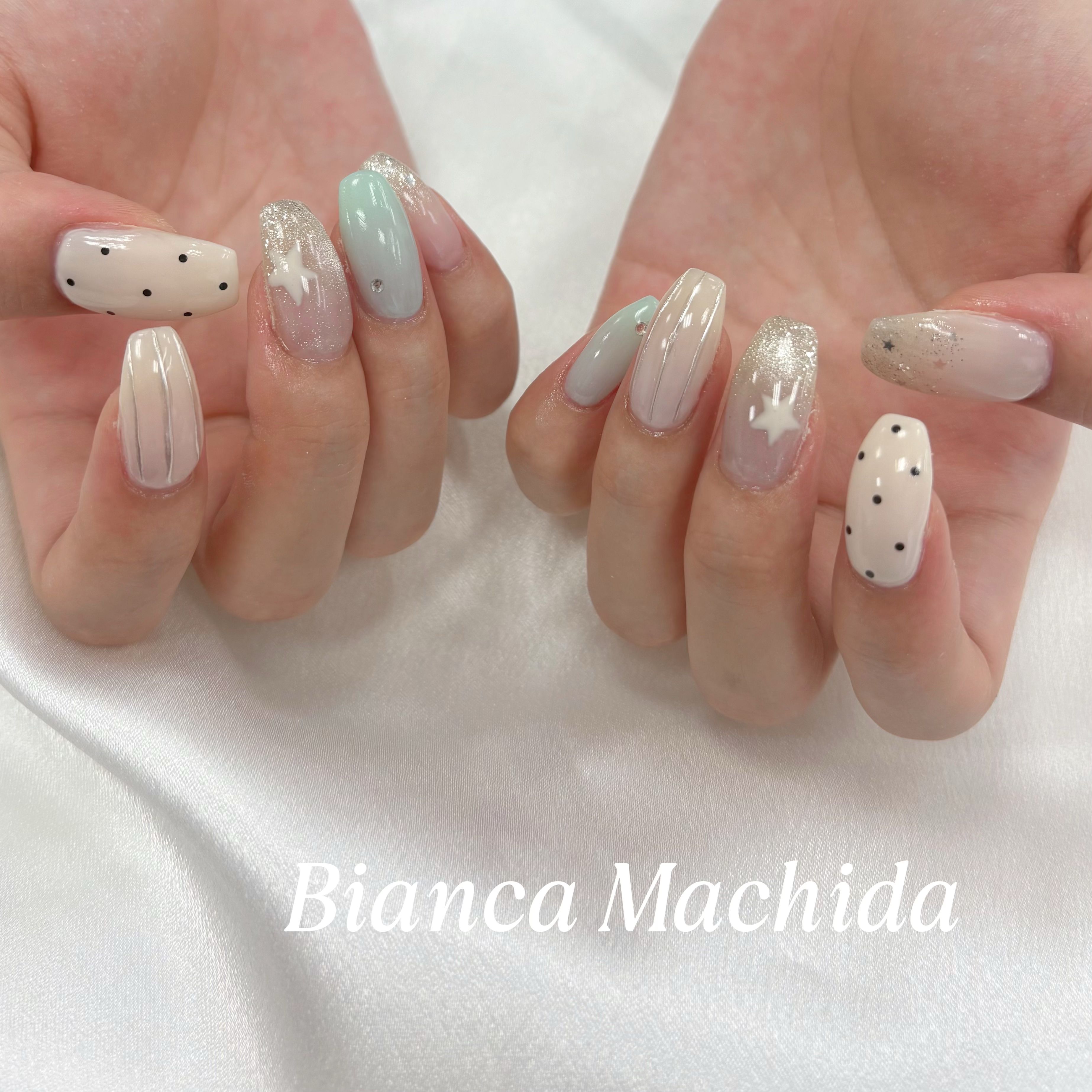 Bianca_yanagihashi