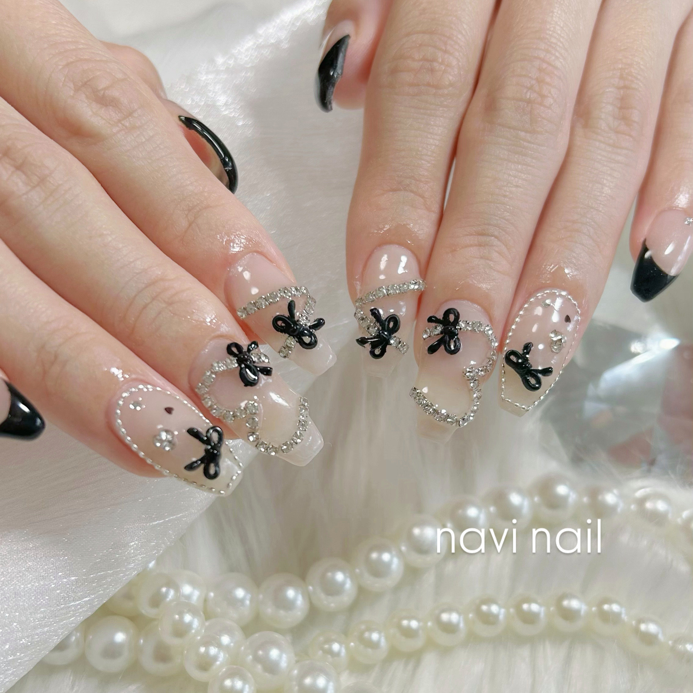___navi.nail.manami