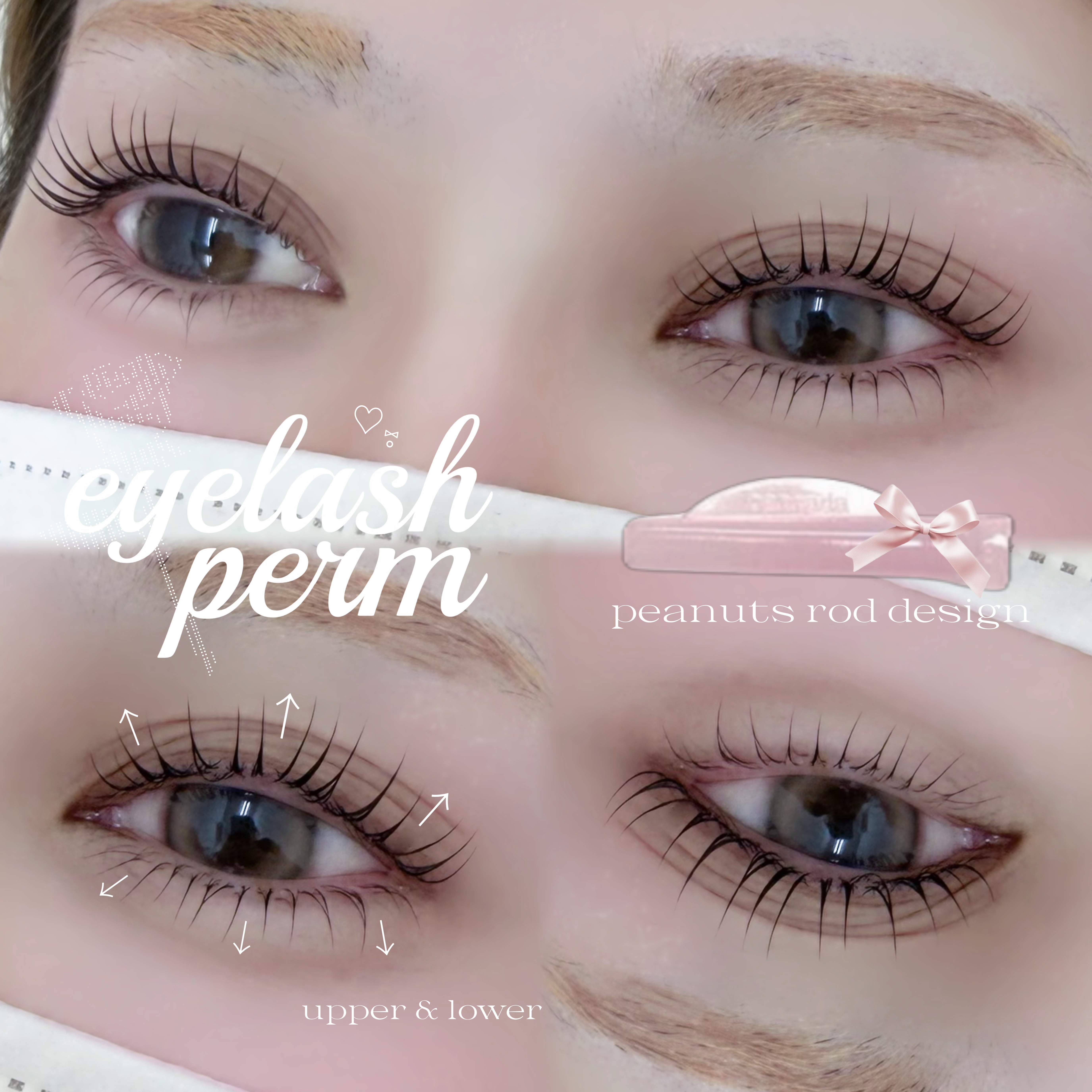 momo_eyelash