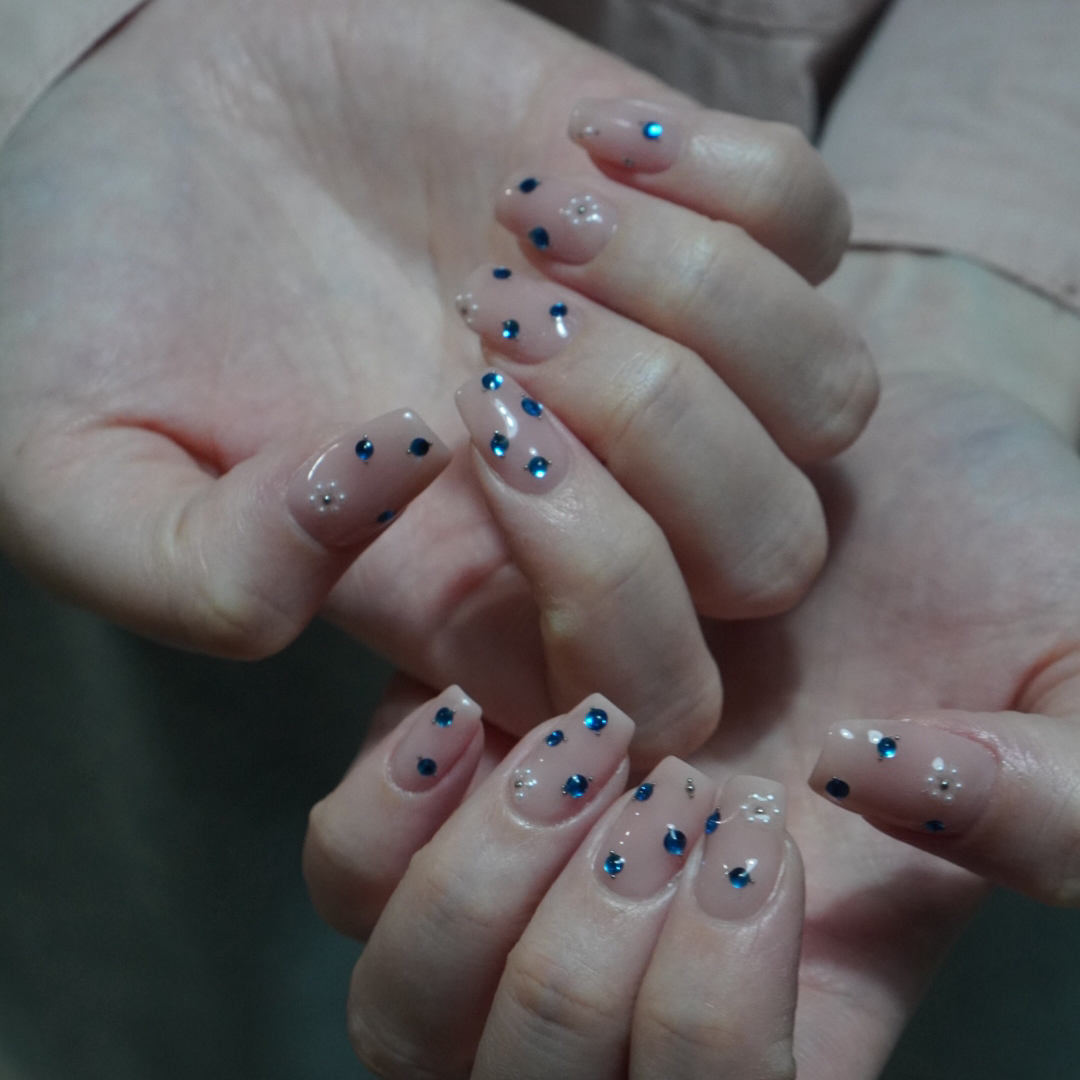 haluka__11