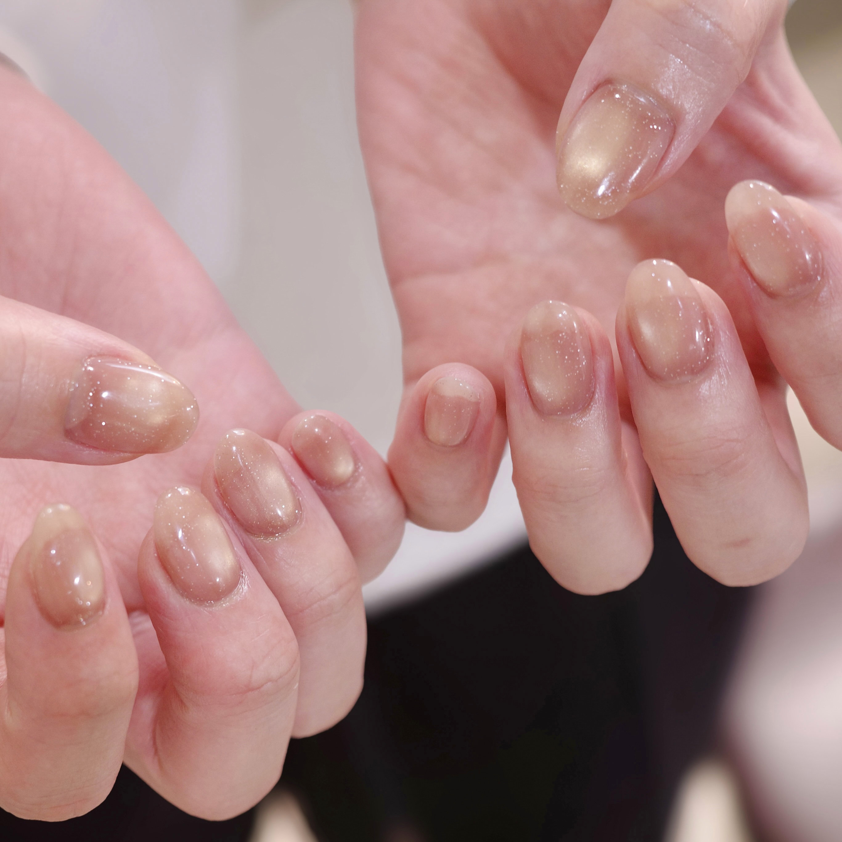 NAILSALON_pointille