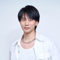 amatokyo_teru