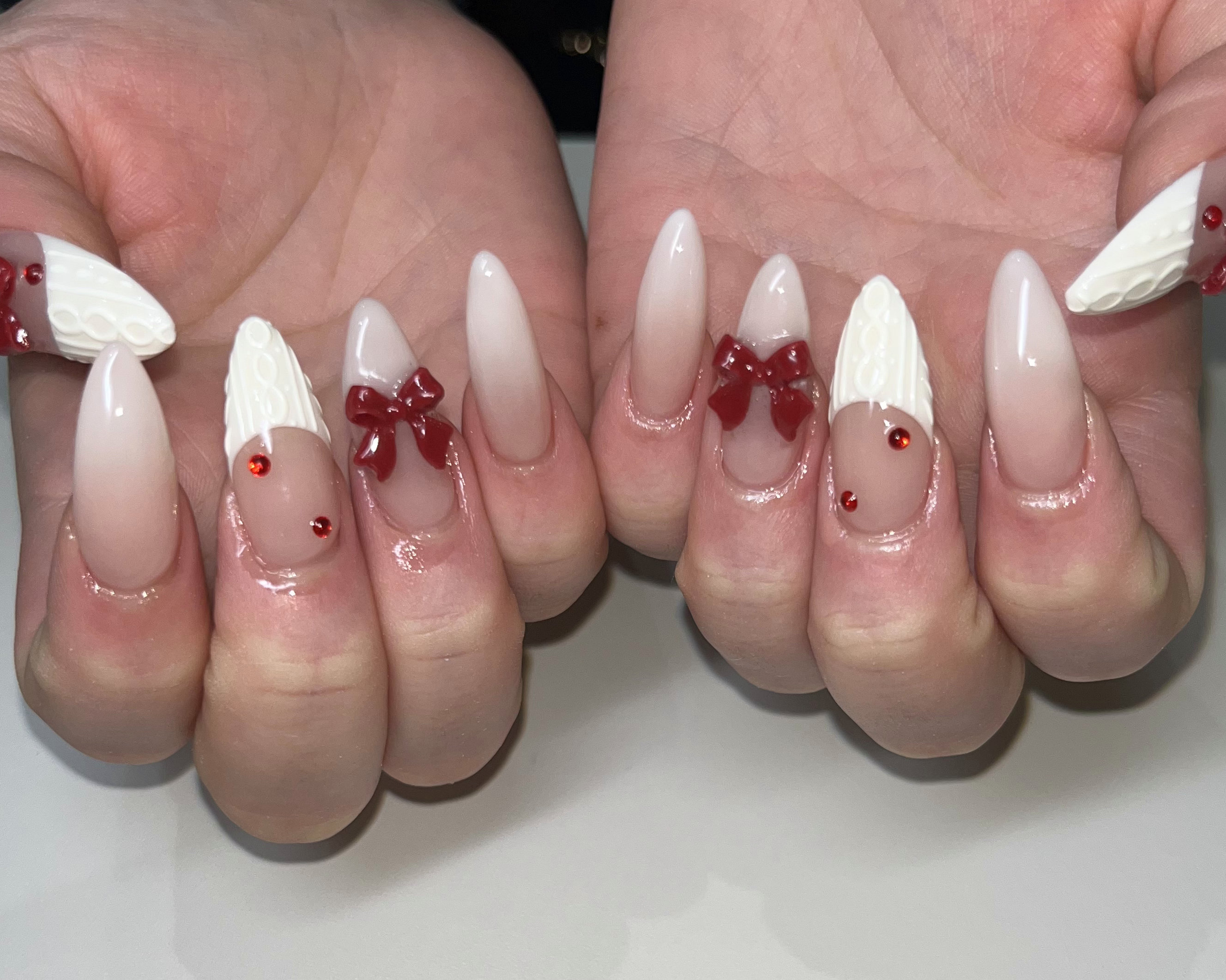 momoko_nail