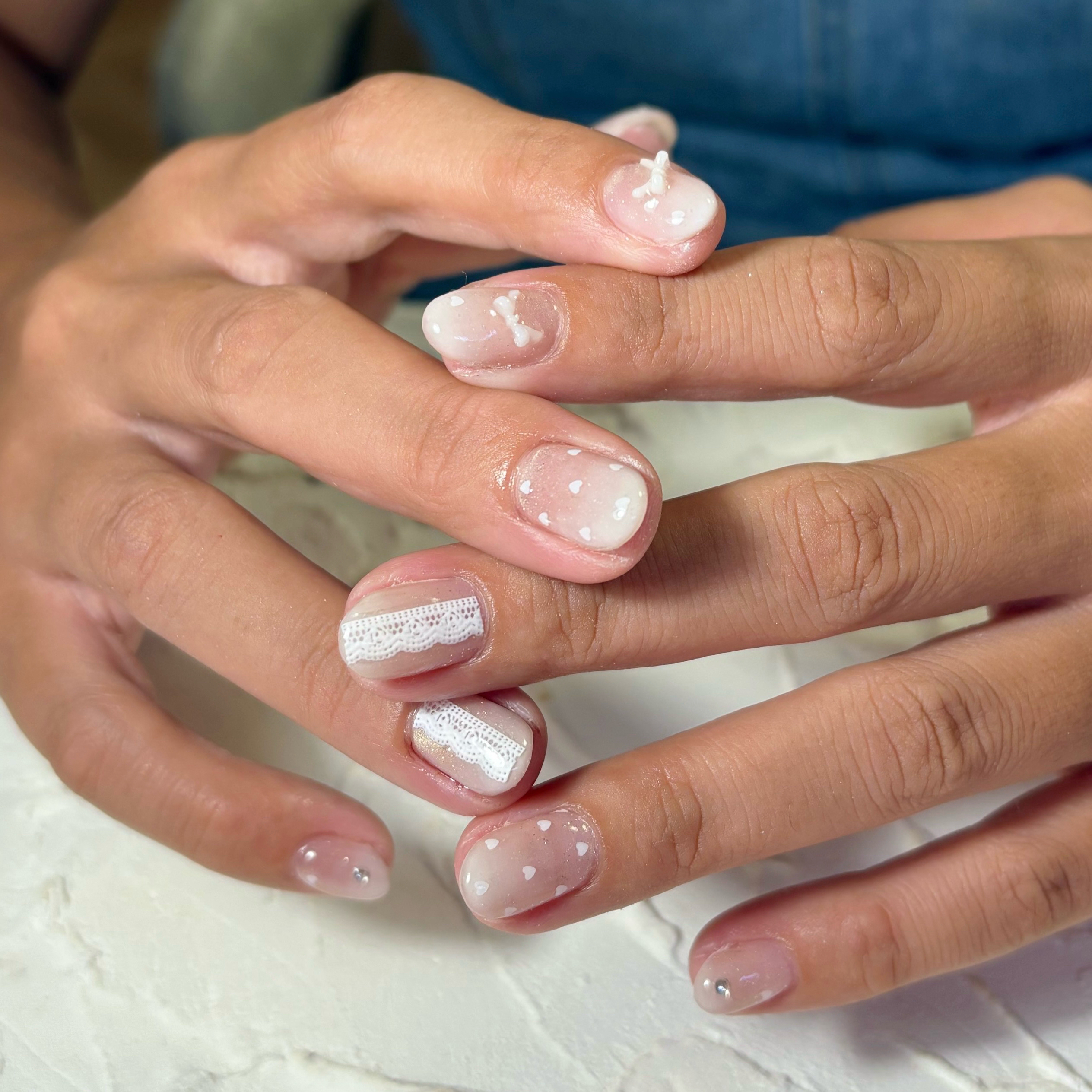 Lofi_nails