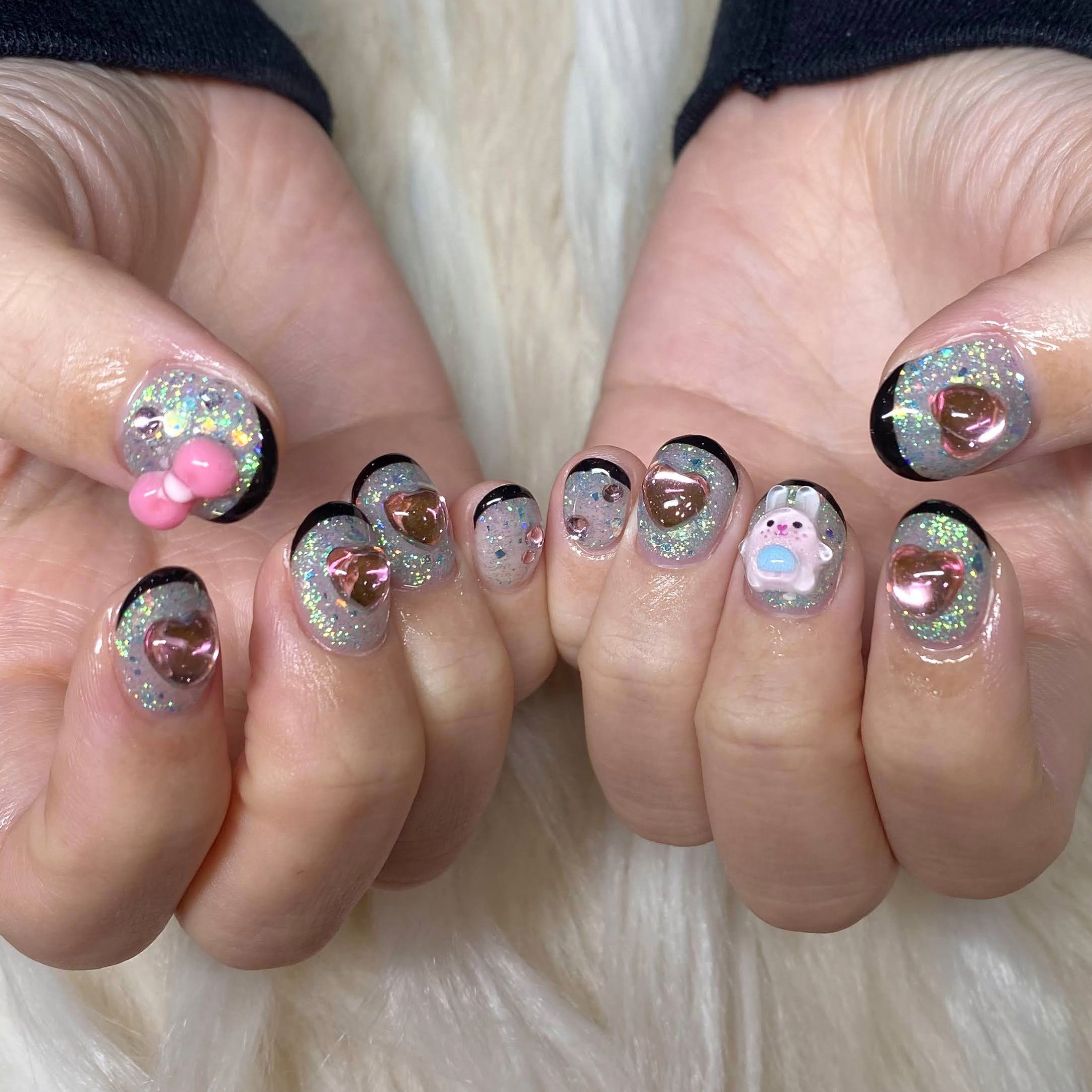 mp.nails