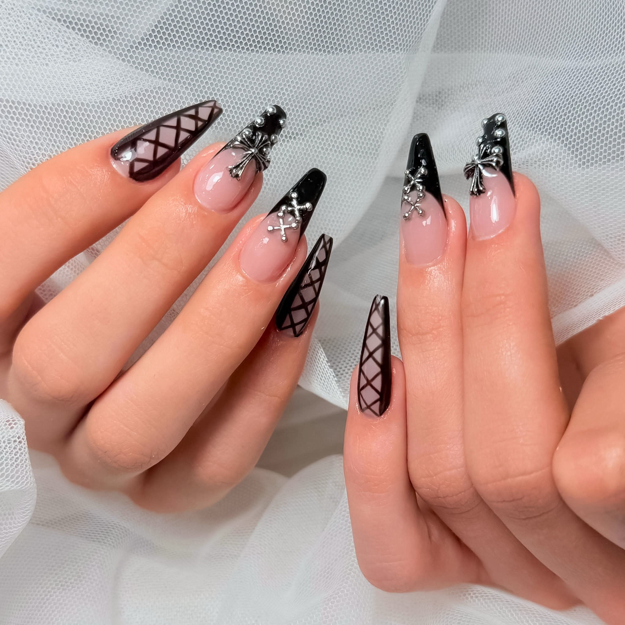 Bling_NailSalon