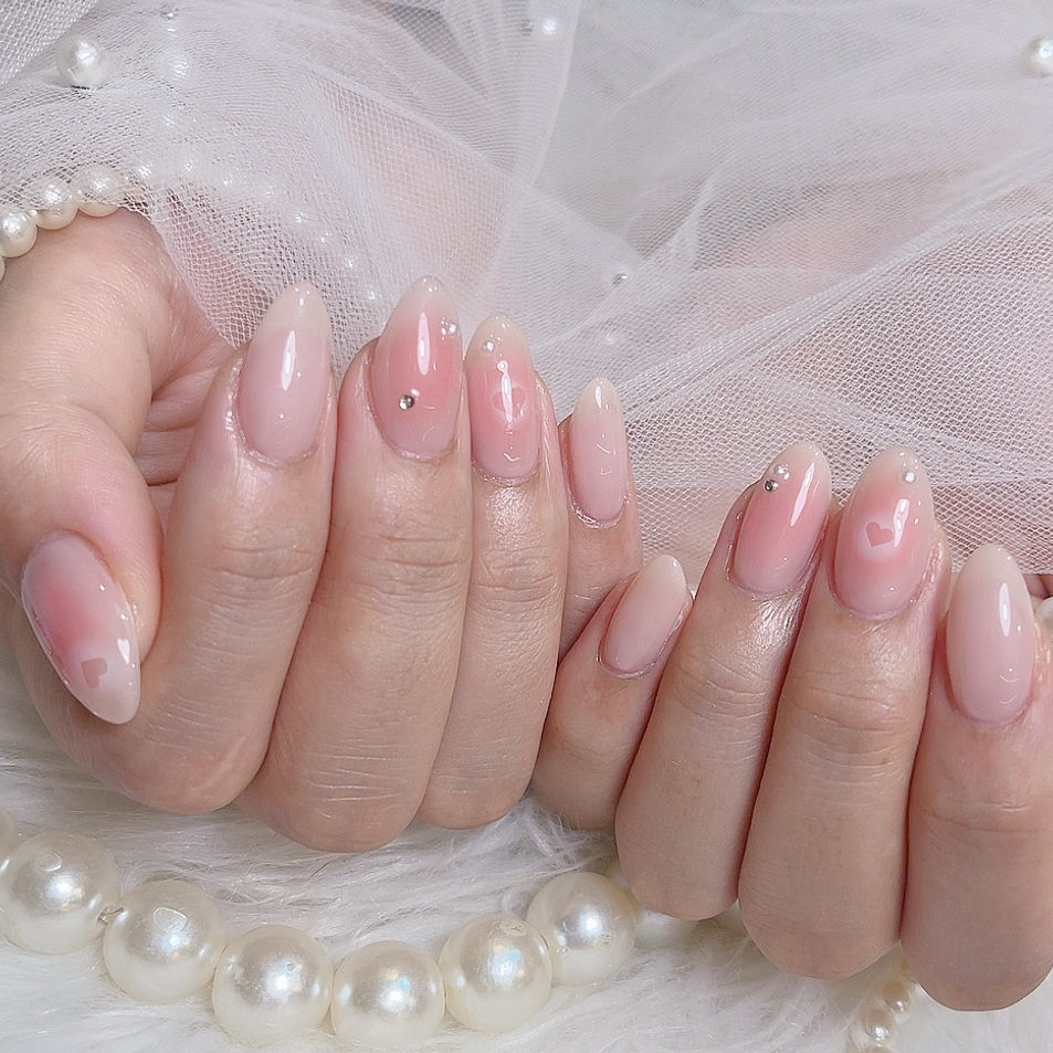 SoraBeauty_NailSalon