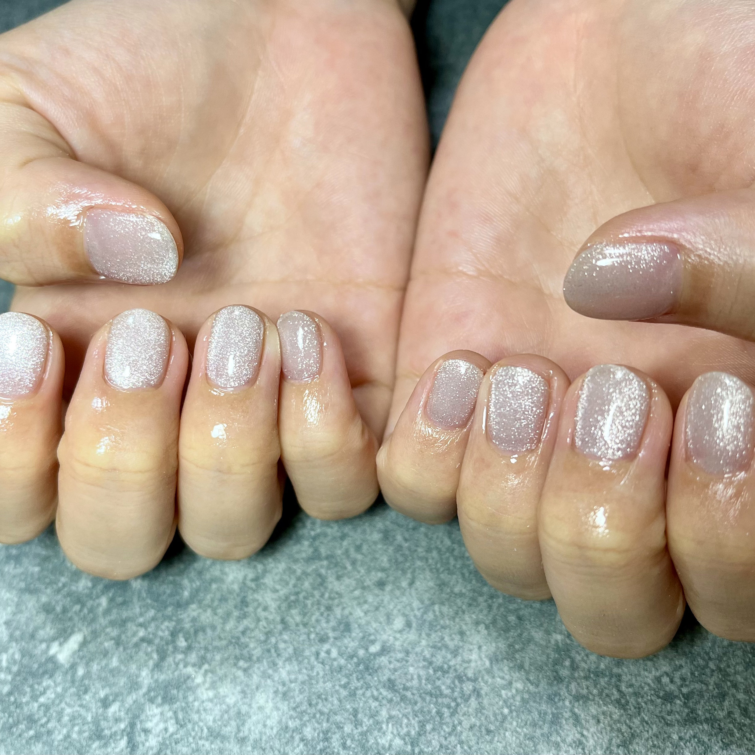 nail_salon_luxe