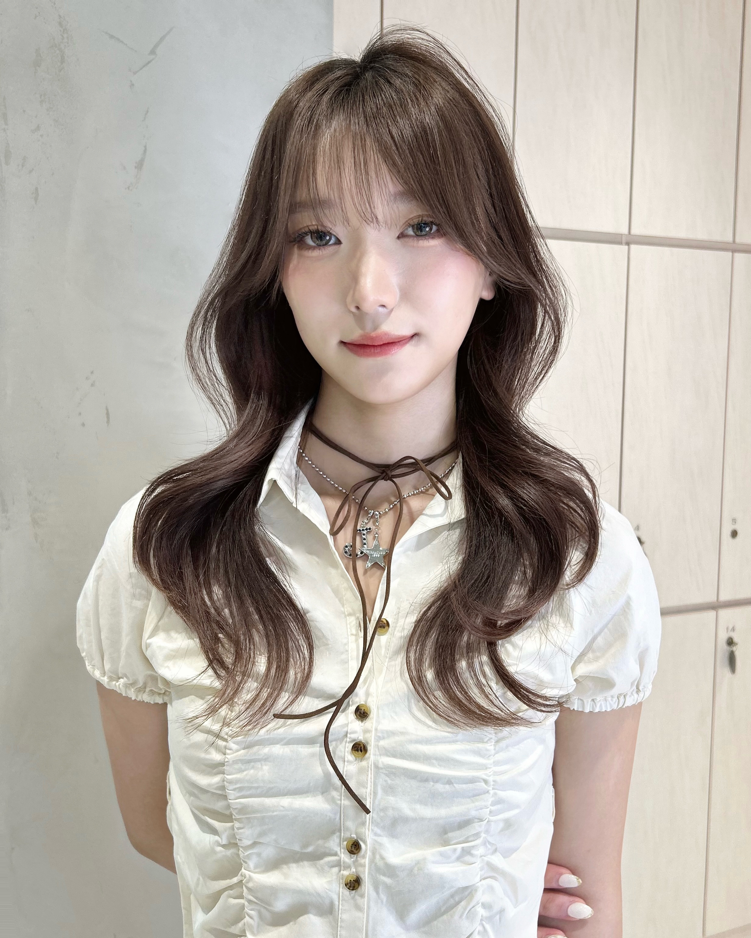 GLROW_SERI