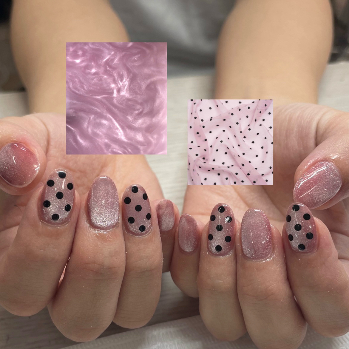 hitomi_trunail