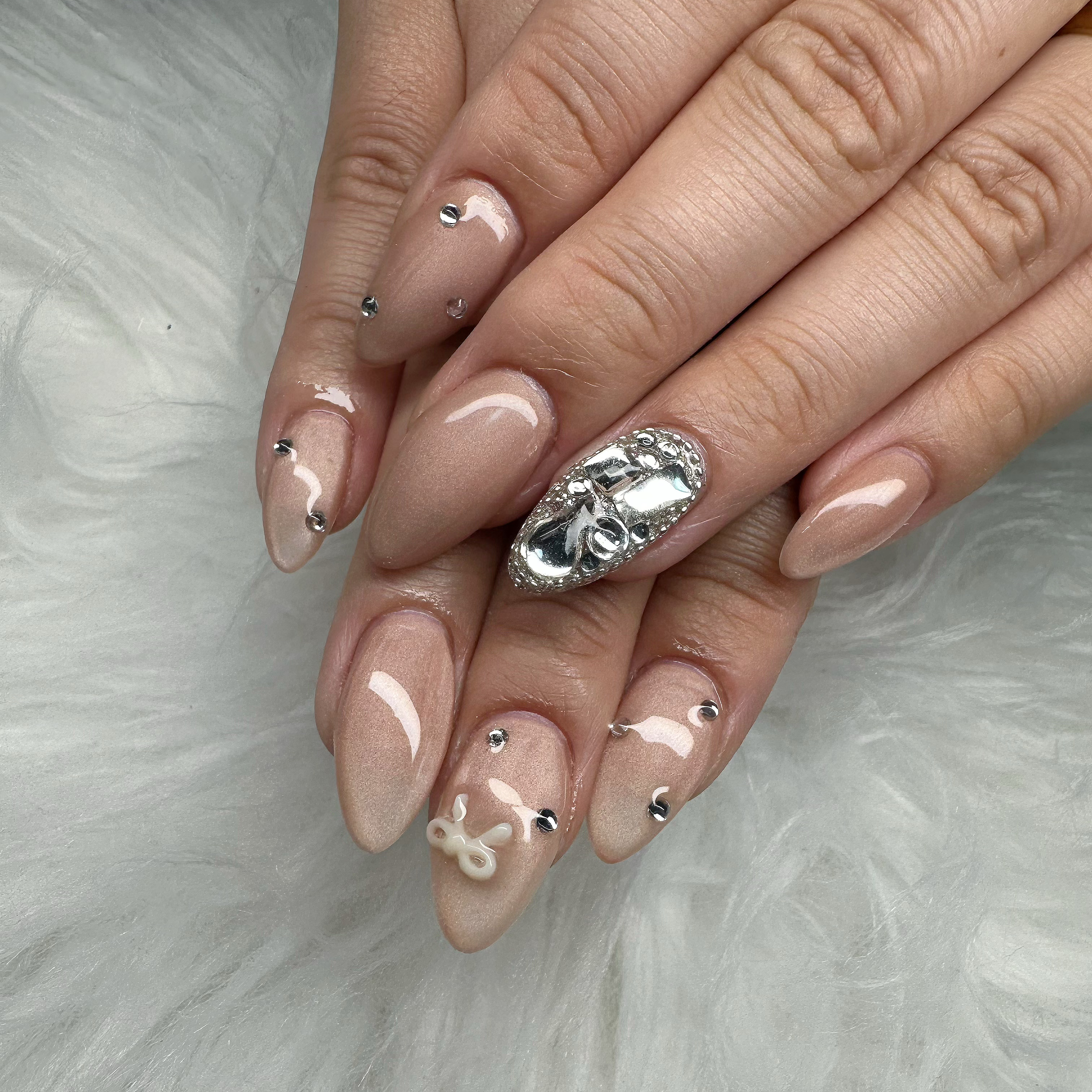 M.salon07