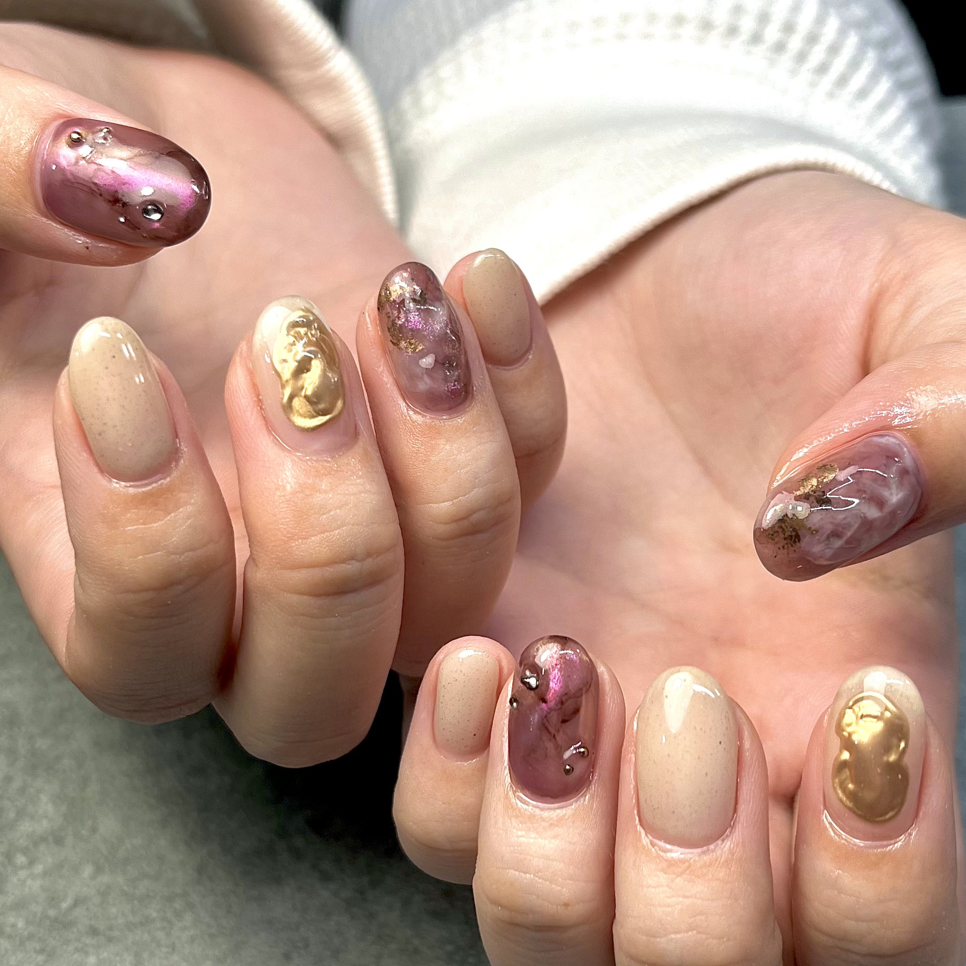 nailsalon_ASUNALO