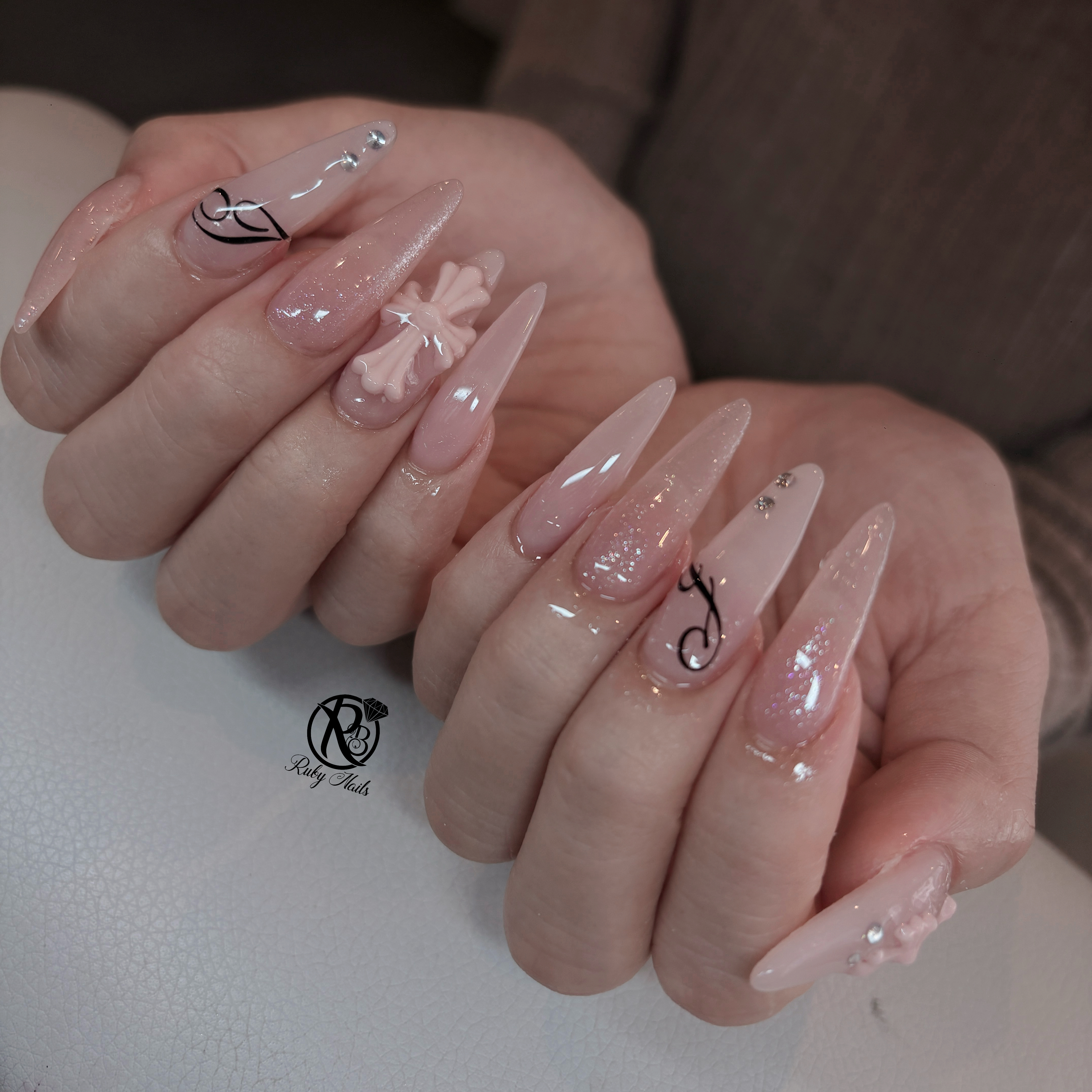 Emmy__Mint