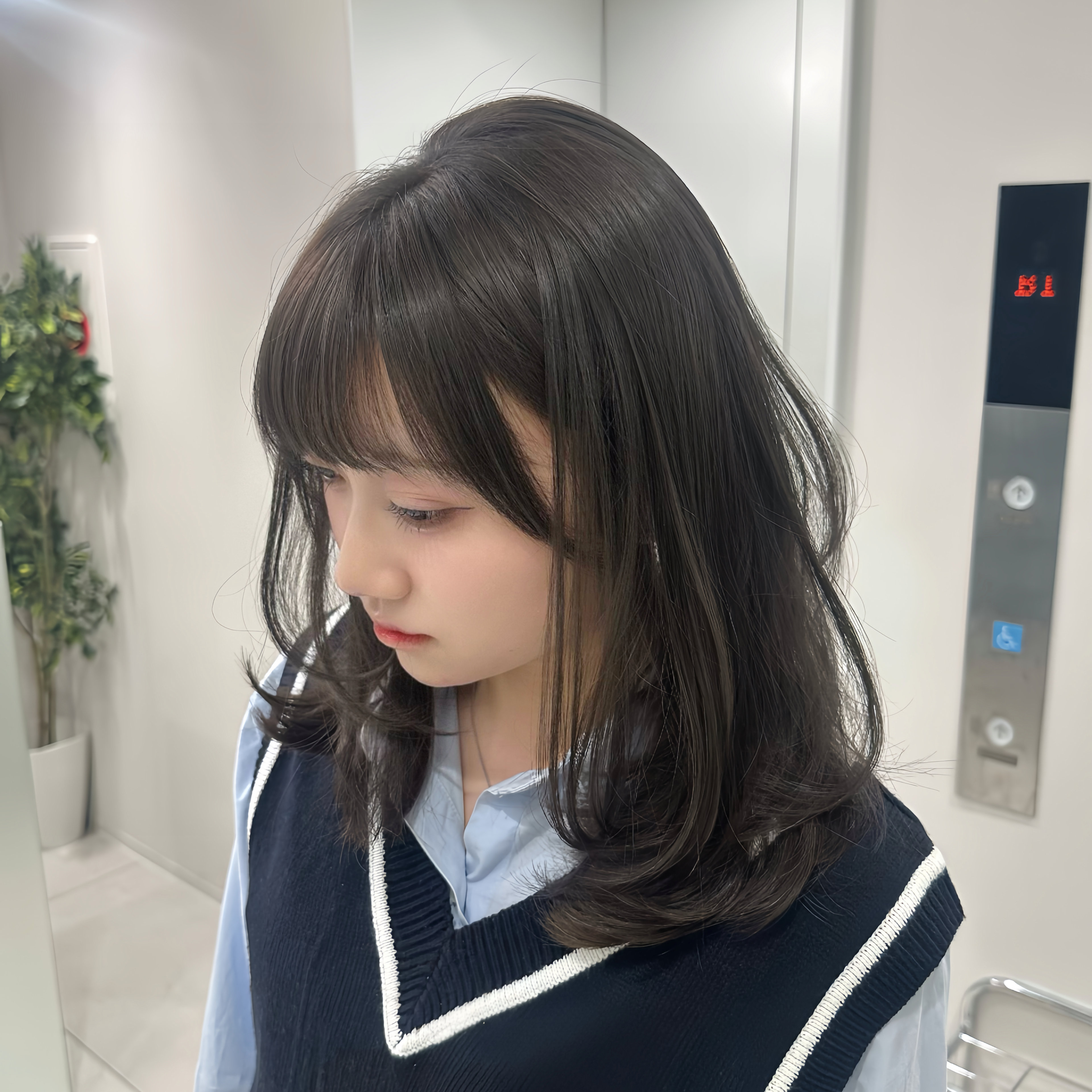 kaiho_ohno