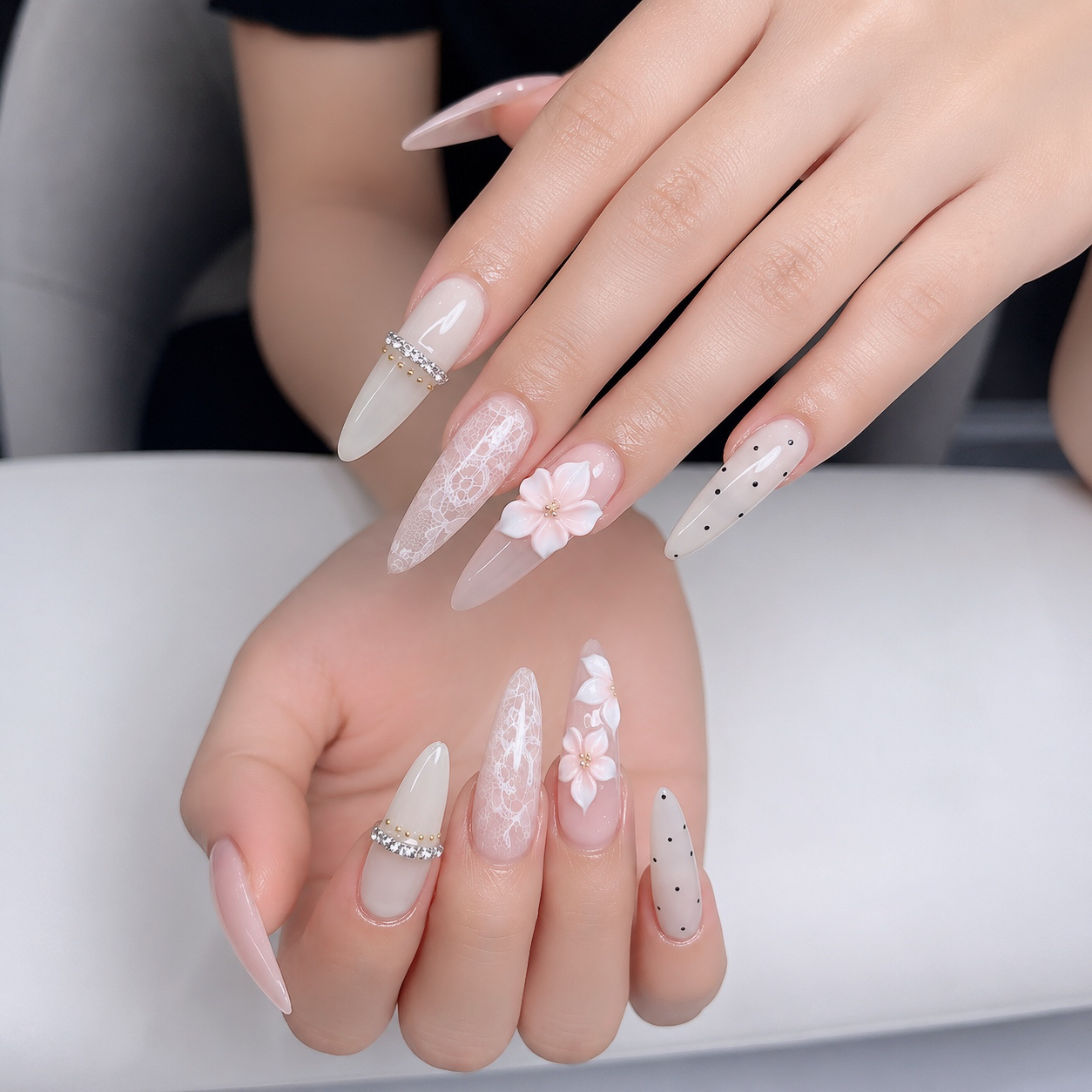 anchan0_nail