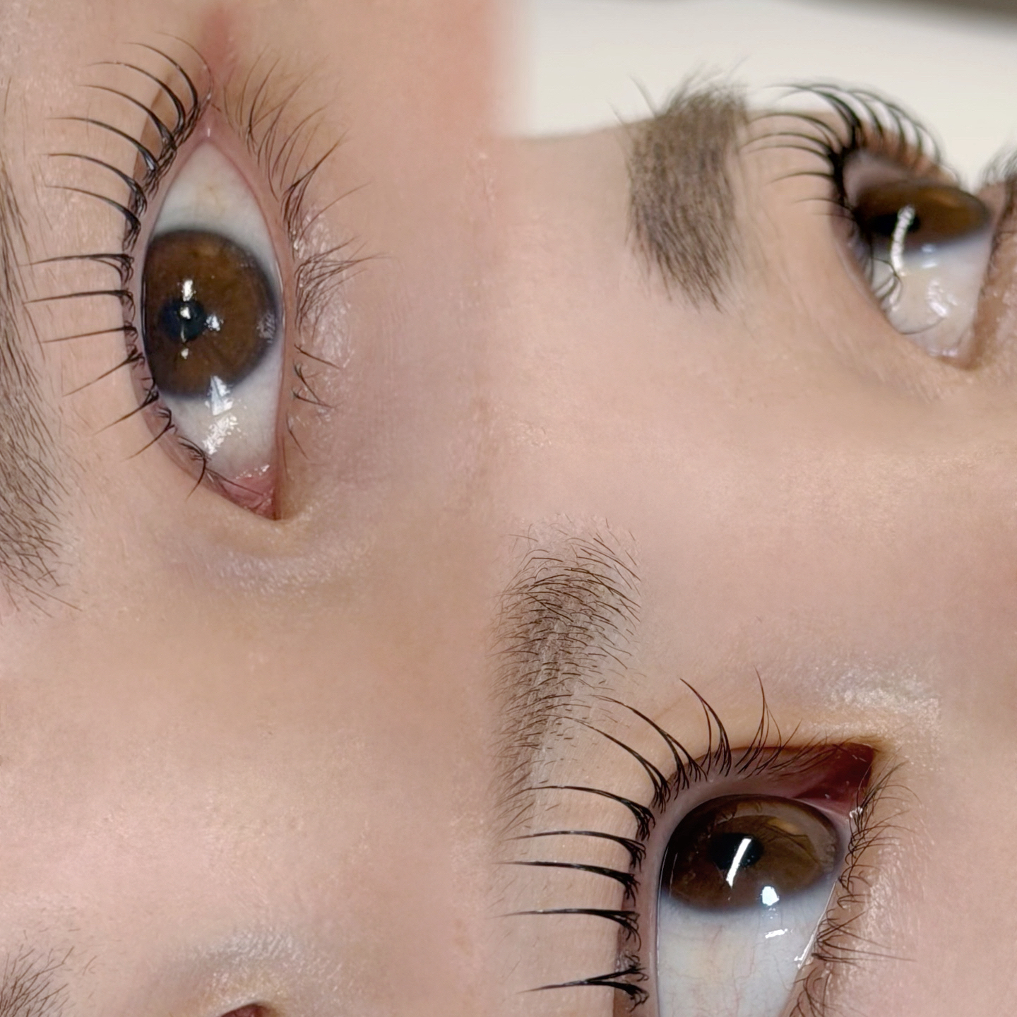 yukari.eye
