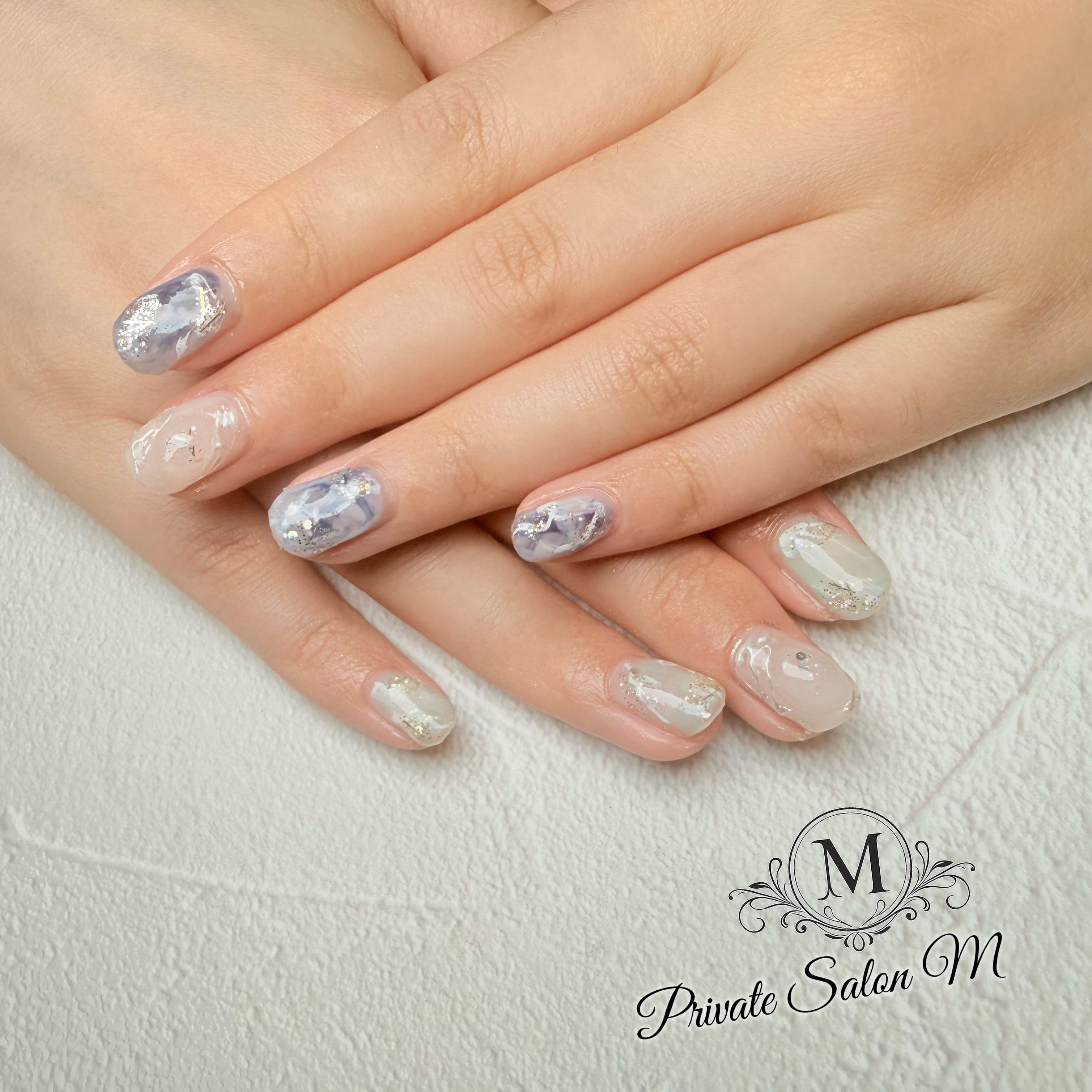 Private.Salon.M